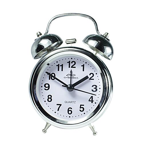 Будильник 8819 - nan None None