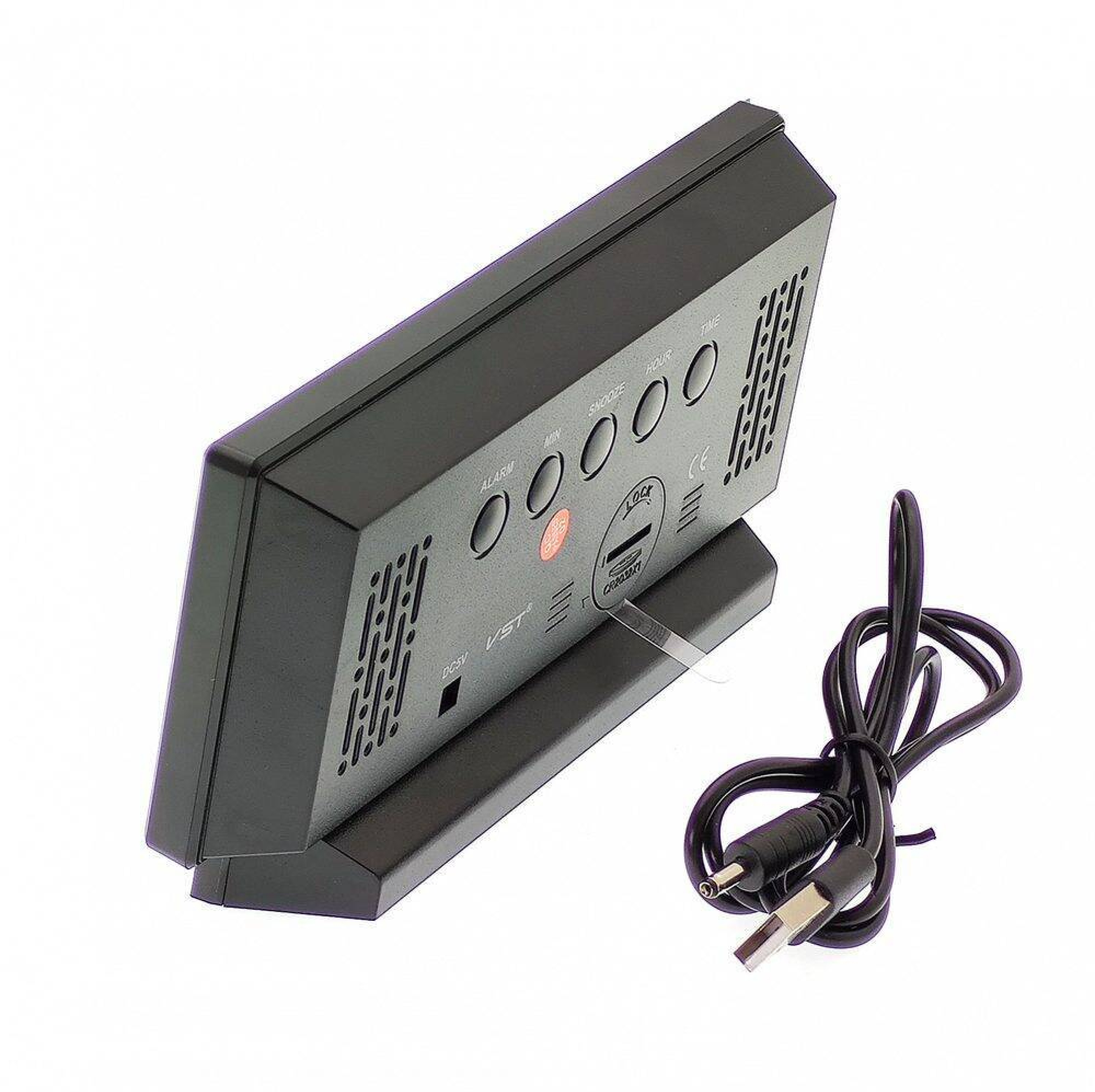 VST 897-5 - фото 2