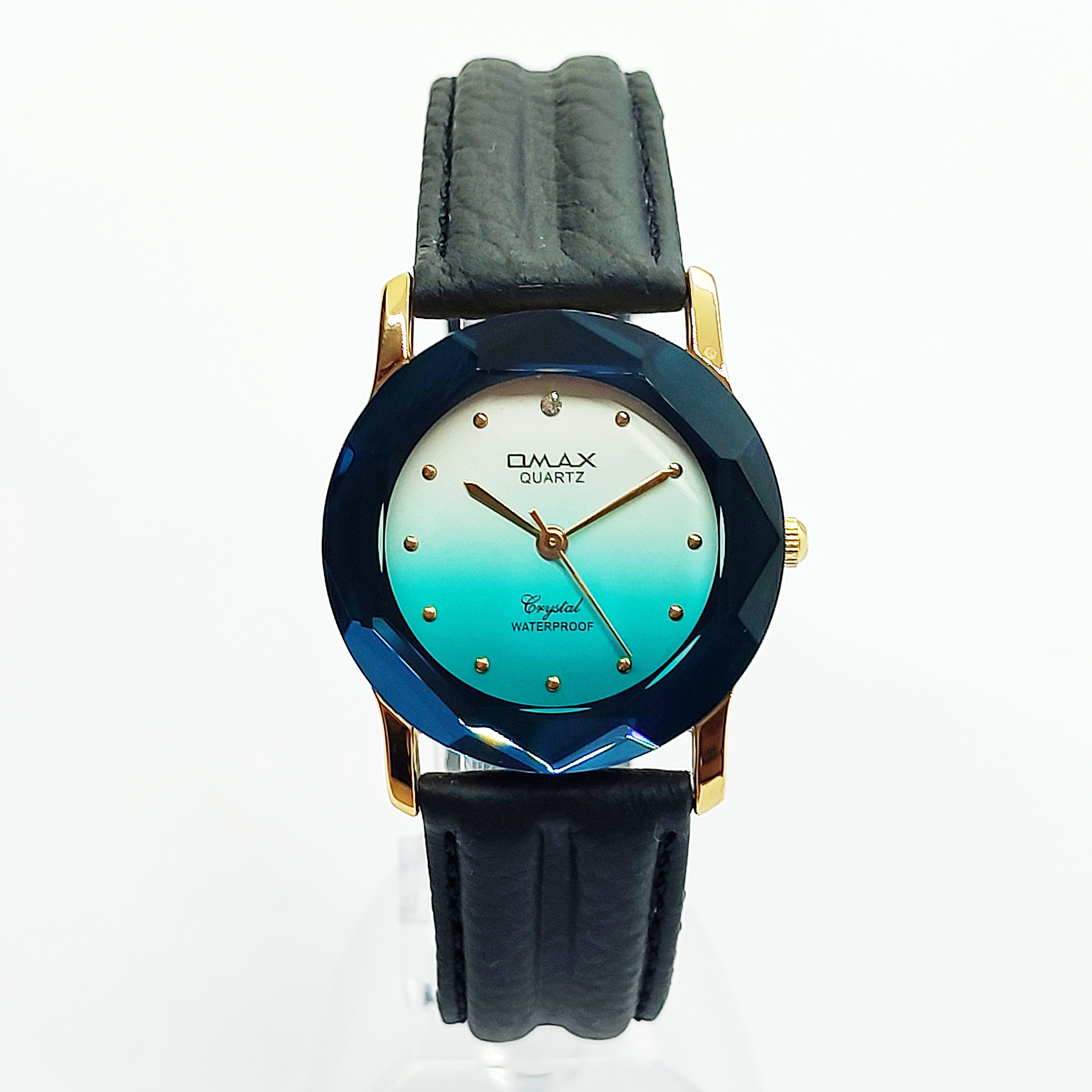 OMAX 8N8287 - OMAX None None