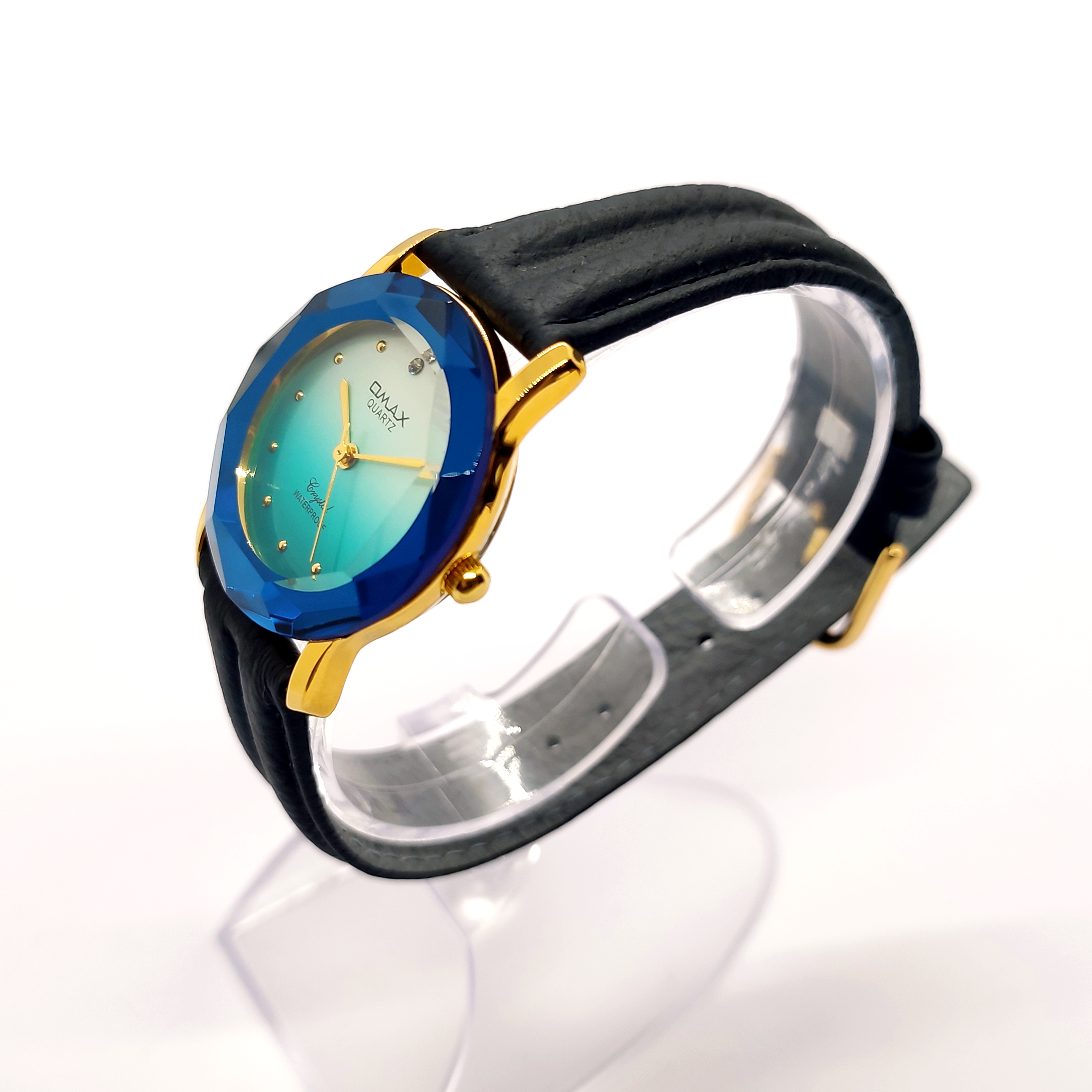 OMAX 8N8287 - фото 3