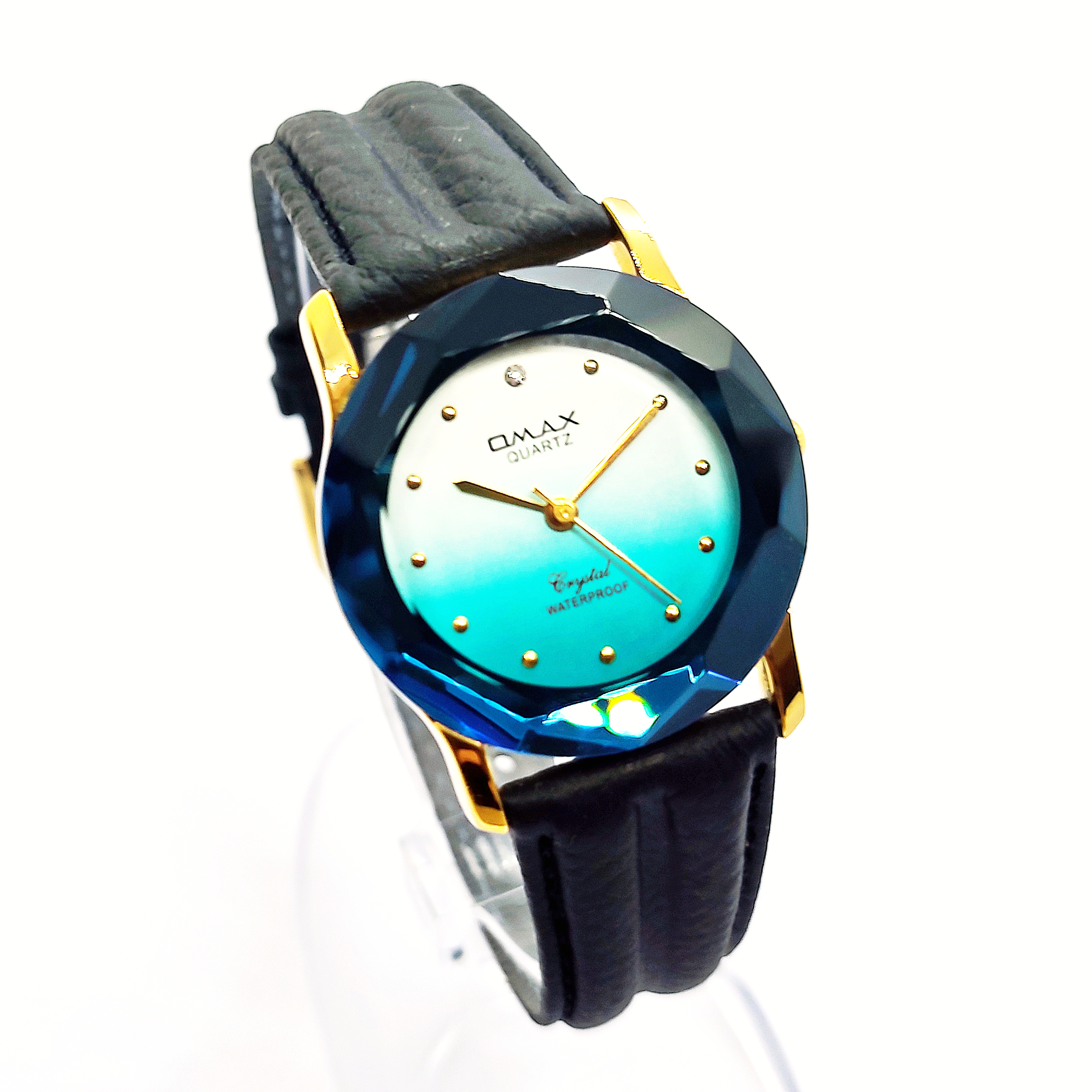 OMAX 8N8287 - фото 4