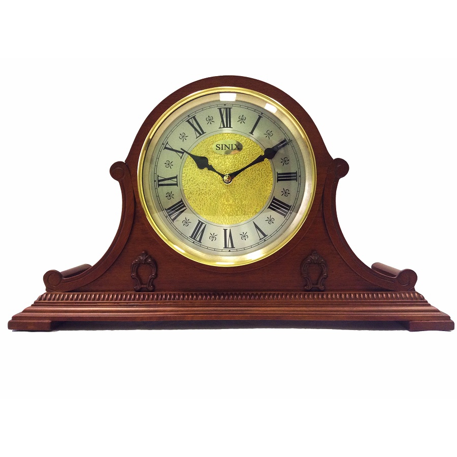 SINIX 9004 - SINIX None None