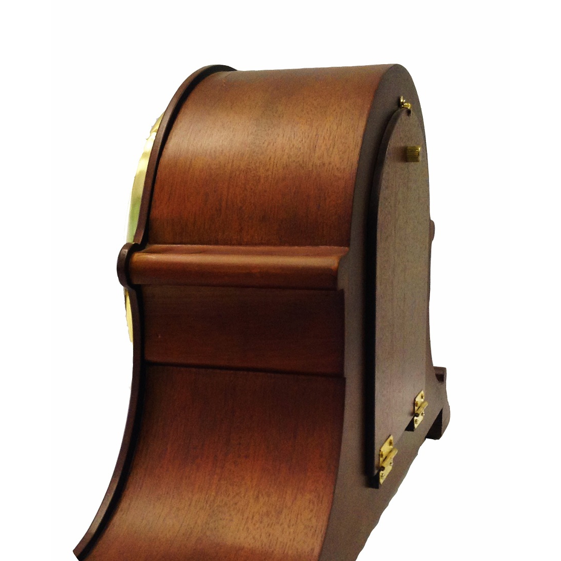 SINIX 9004 - фото 2