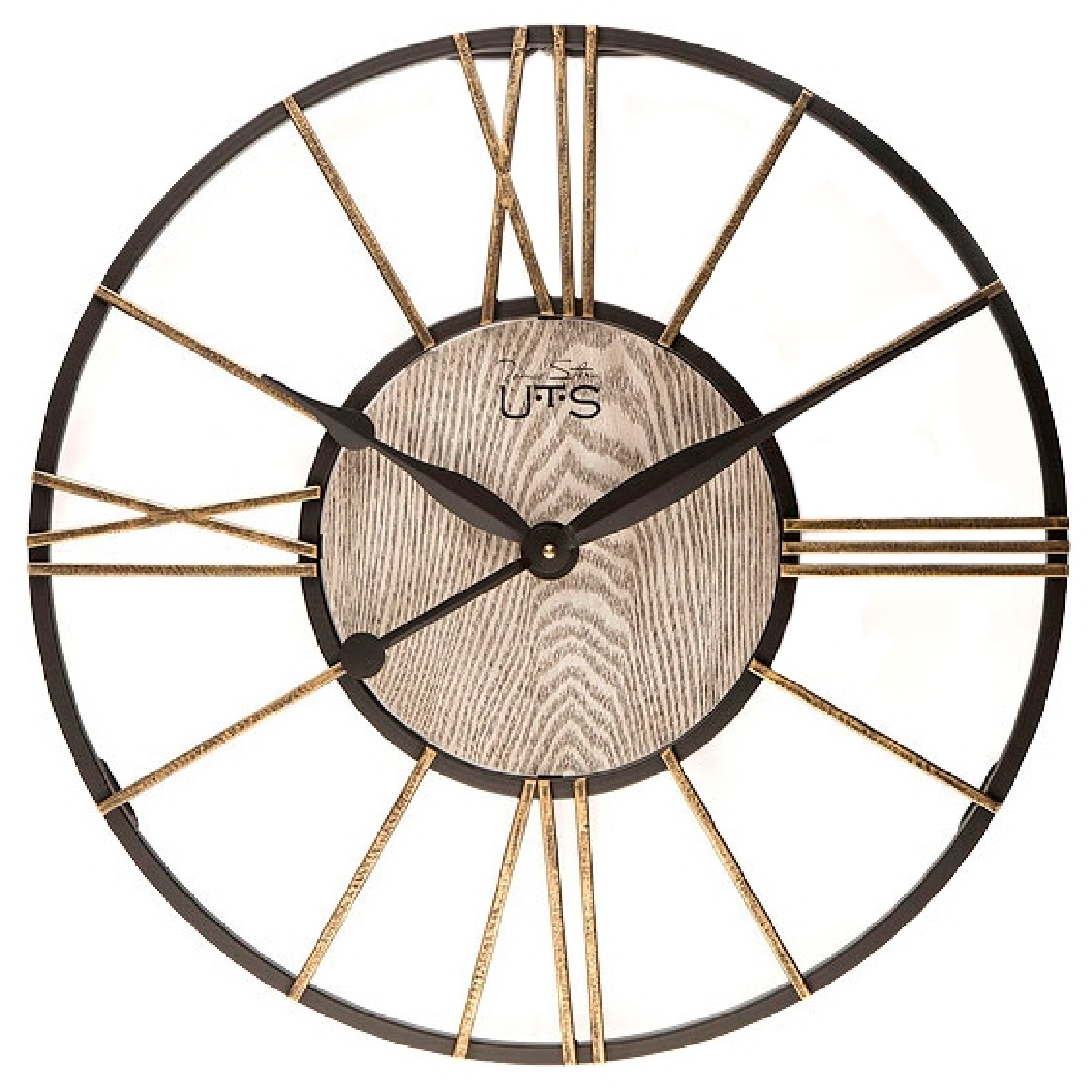 TOMAS STERN 9007 - TOMAS STERN None None