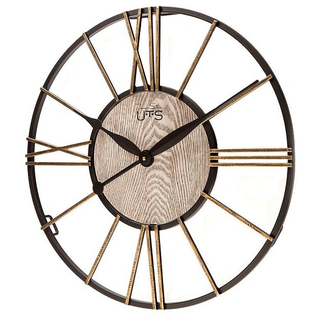 TOMAS STERN 9007 - фото 2