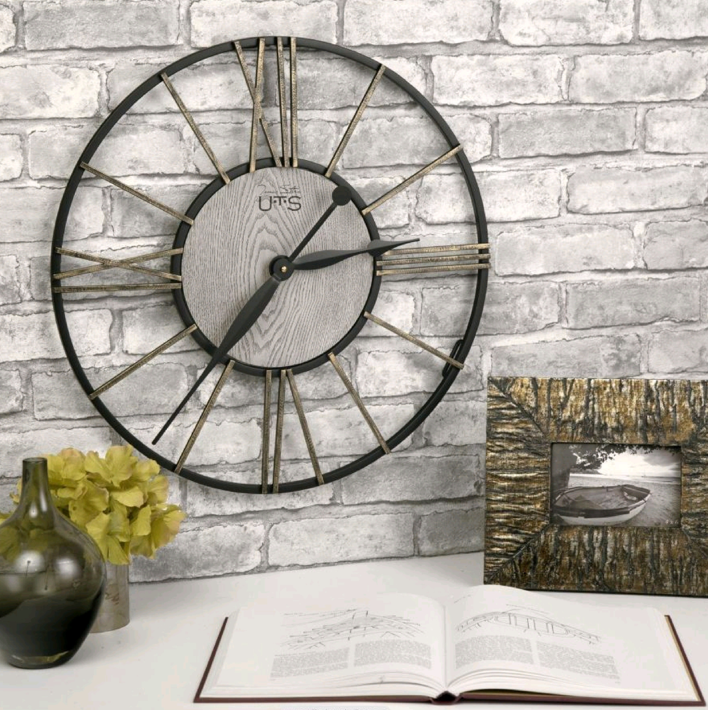 TOMAS STERN 9007 - фото 3