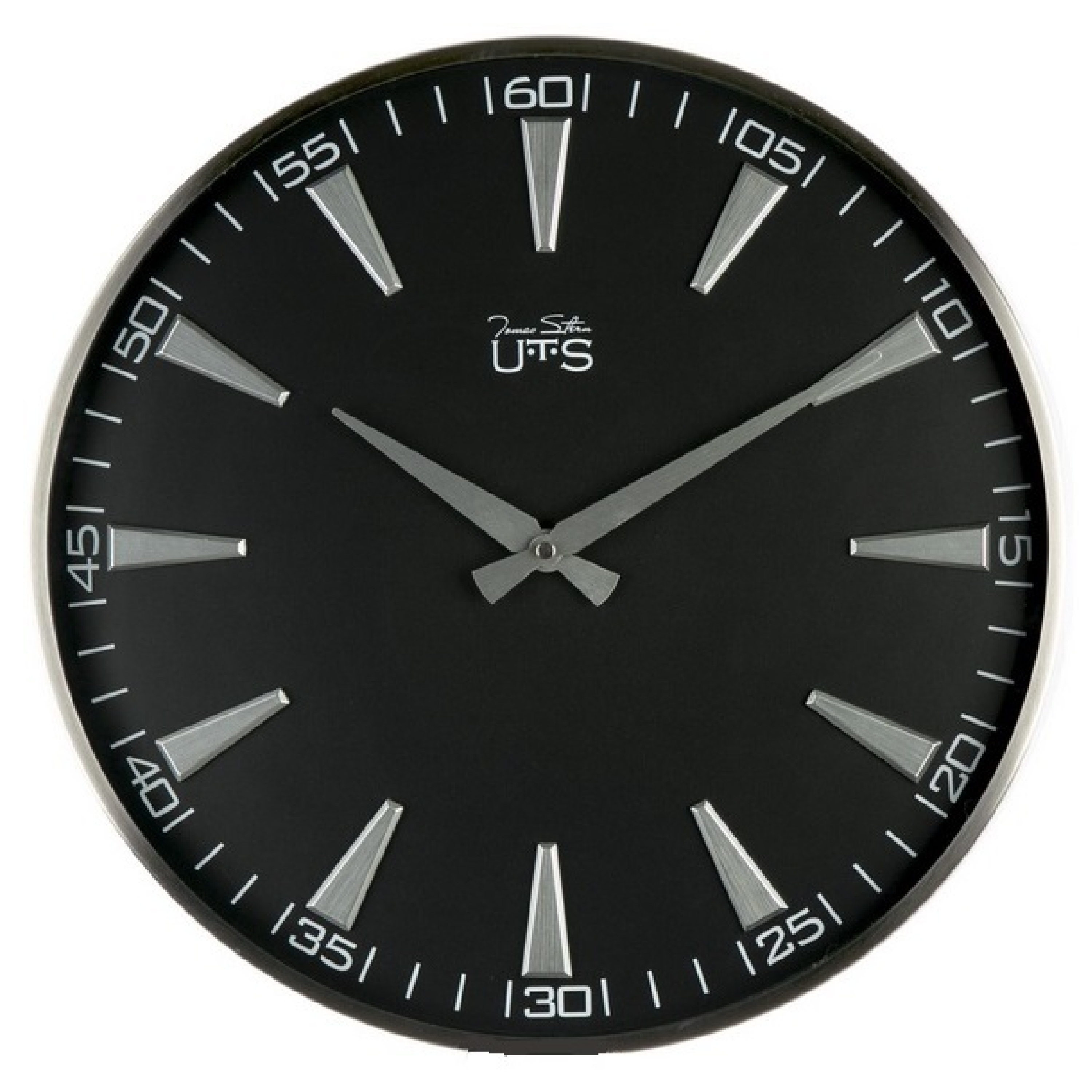 TOMAS STERN 9011 - TOMAS STERN None None