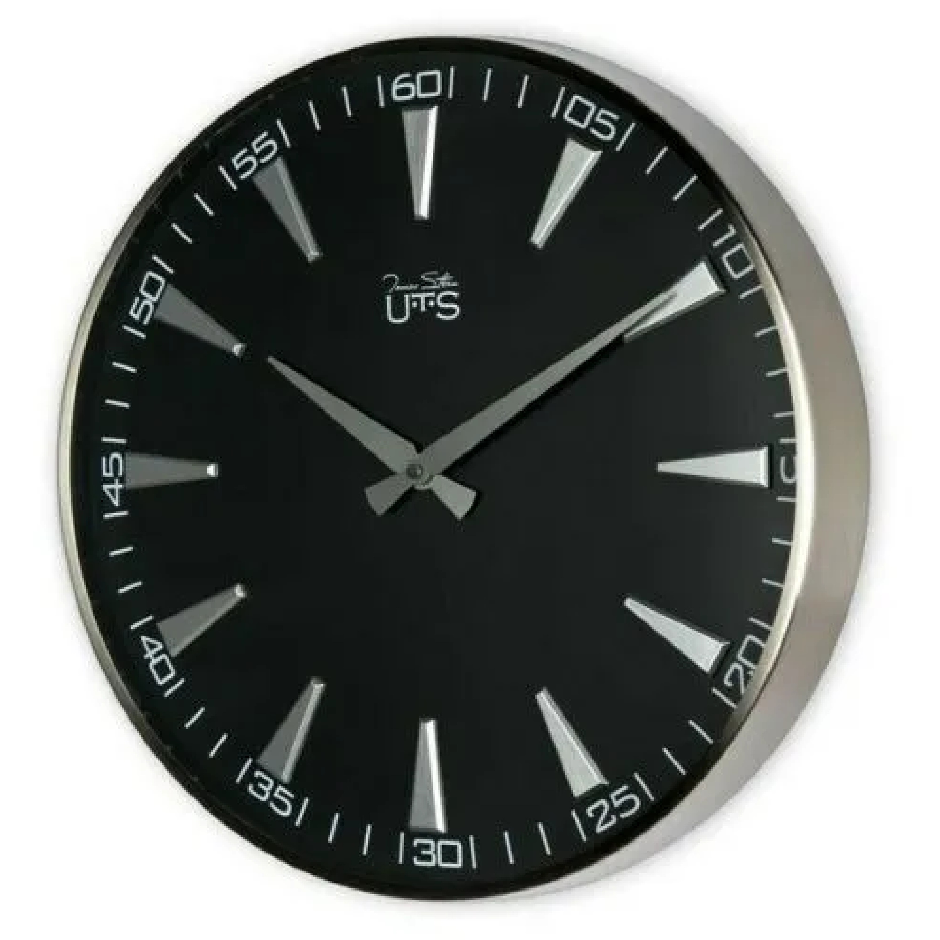 TOMAS STERN 9011 - фото 2