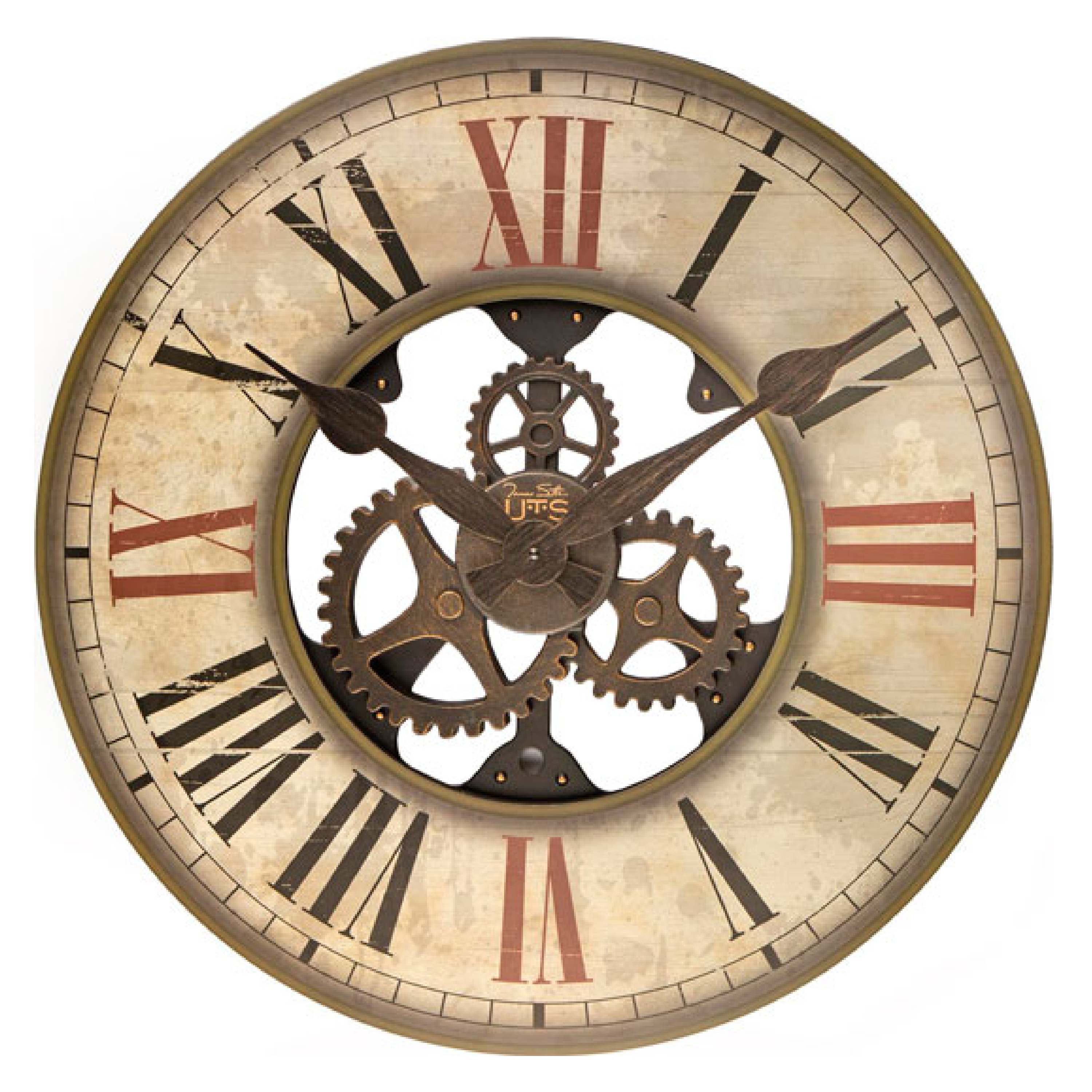 TOMAS STERN 9015 - TOMAS STERN None None