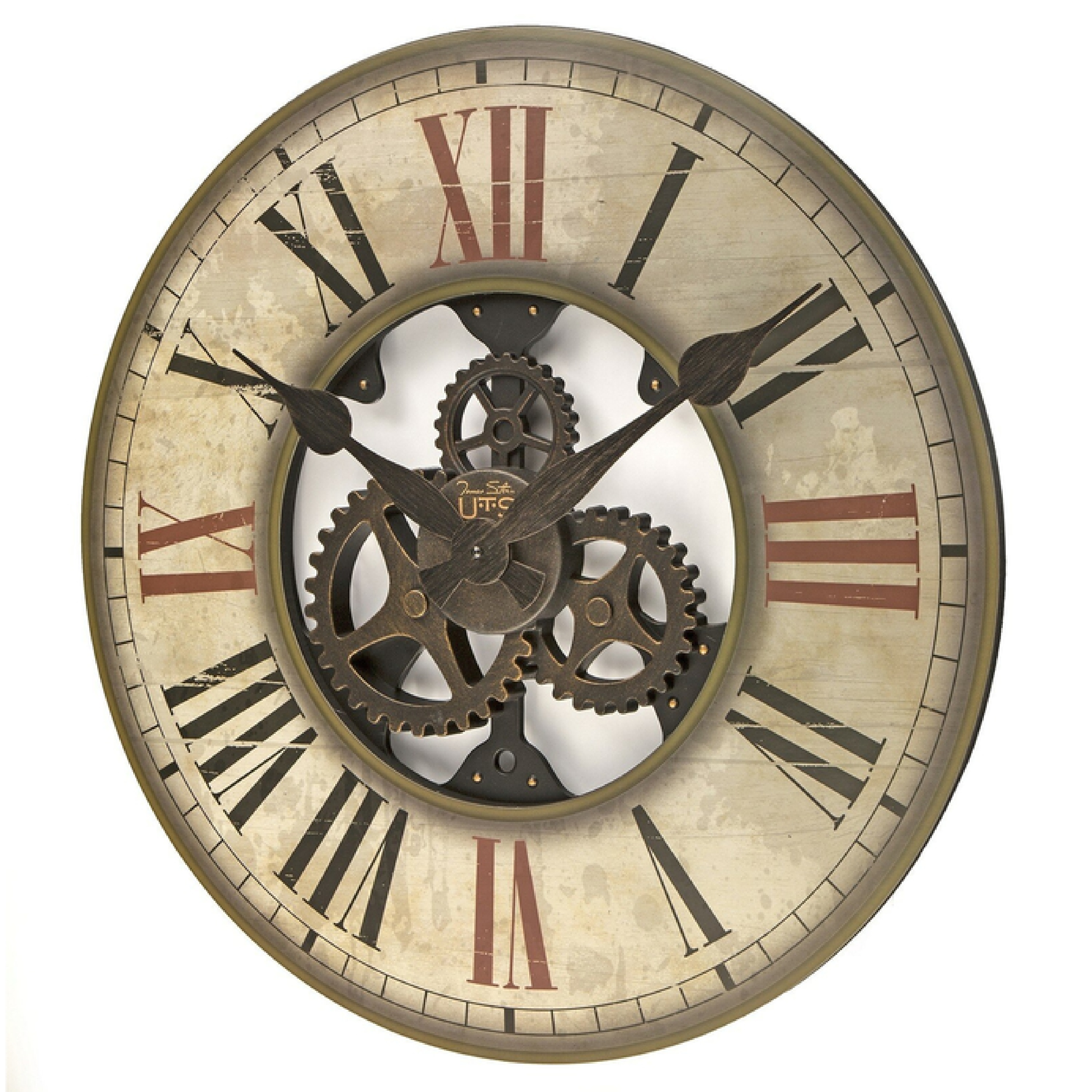 TOMAS STERN 9015 - фото 2