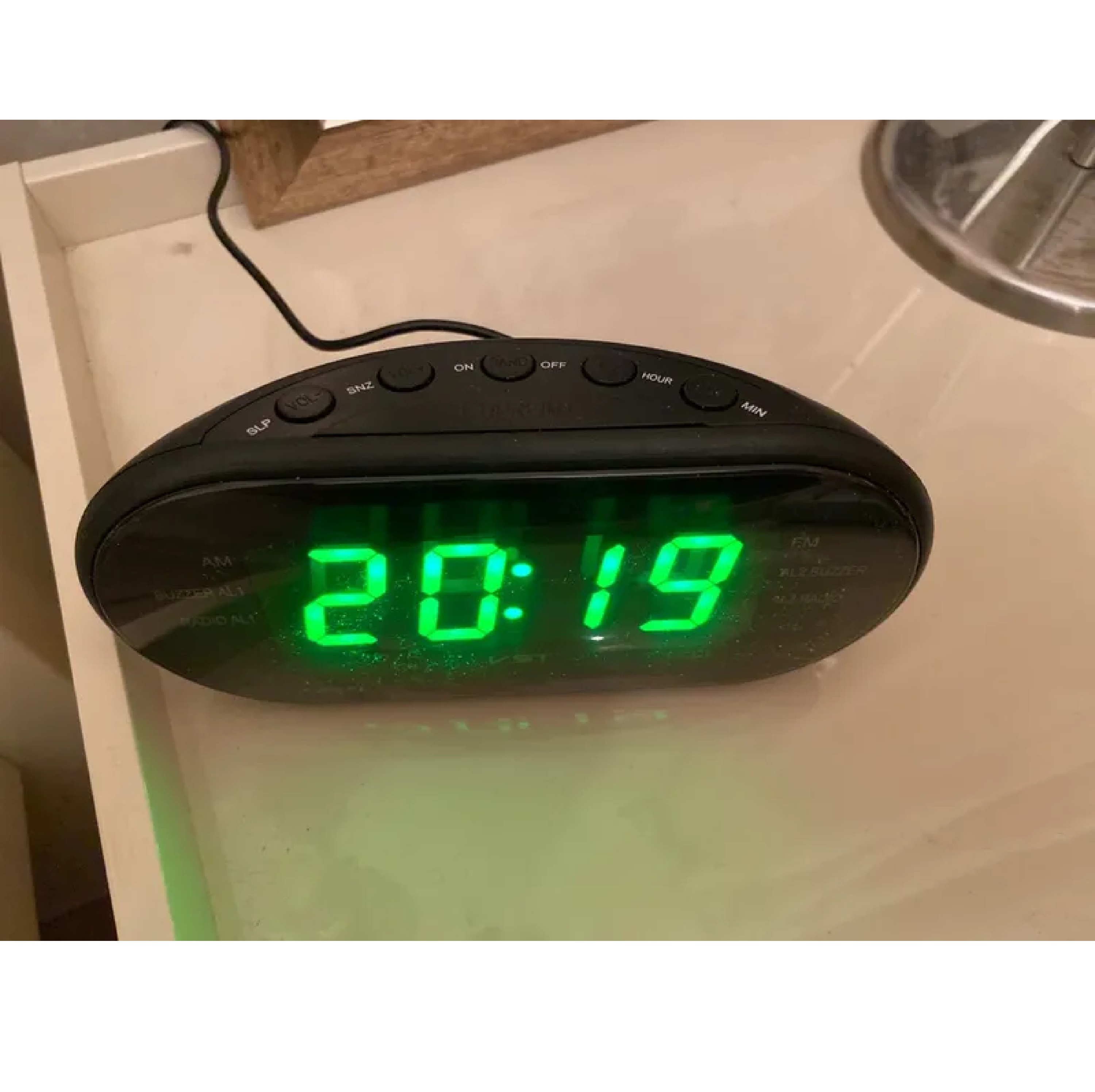 VST 902-4 - фото 2