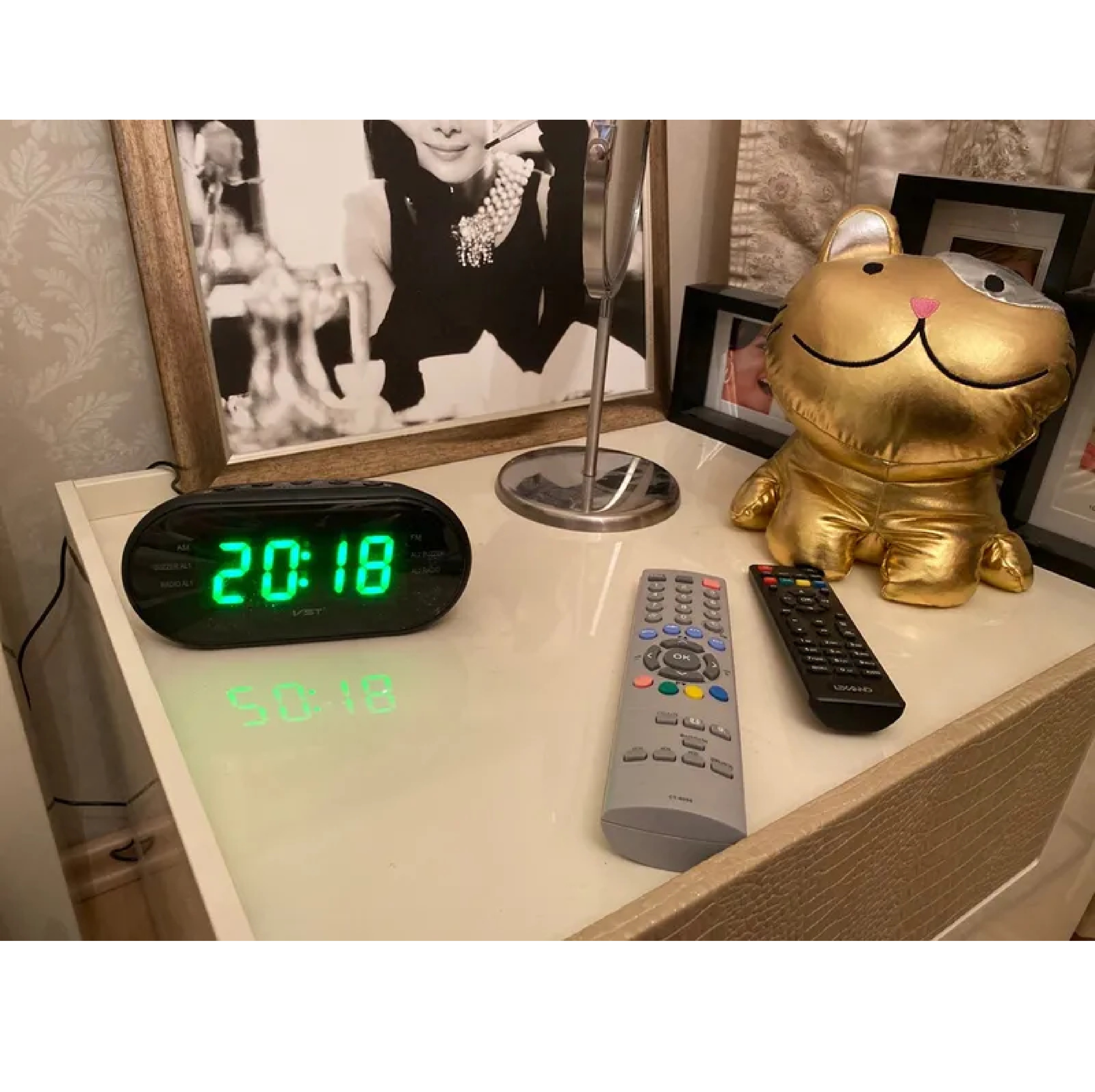 VST 902-4 - фото 3