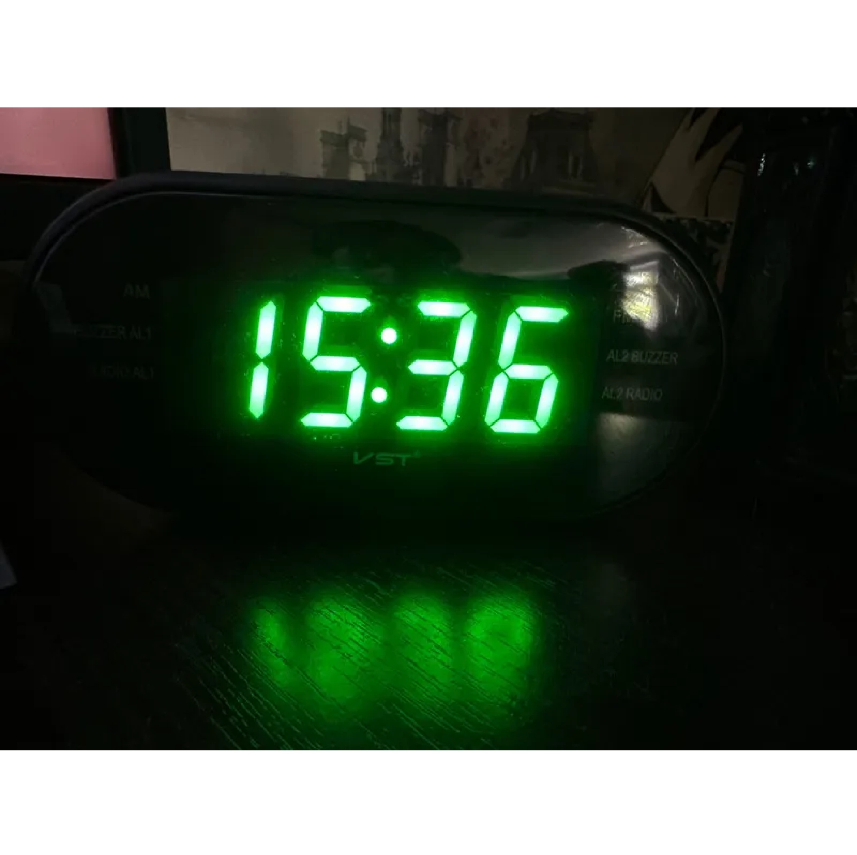 VST 902-4 - фото 4