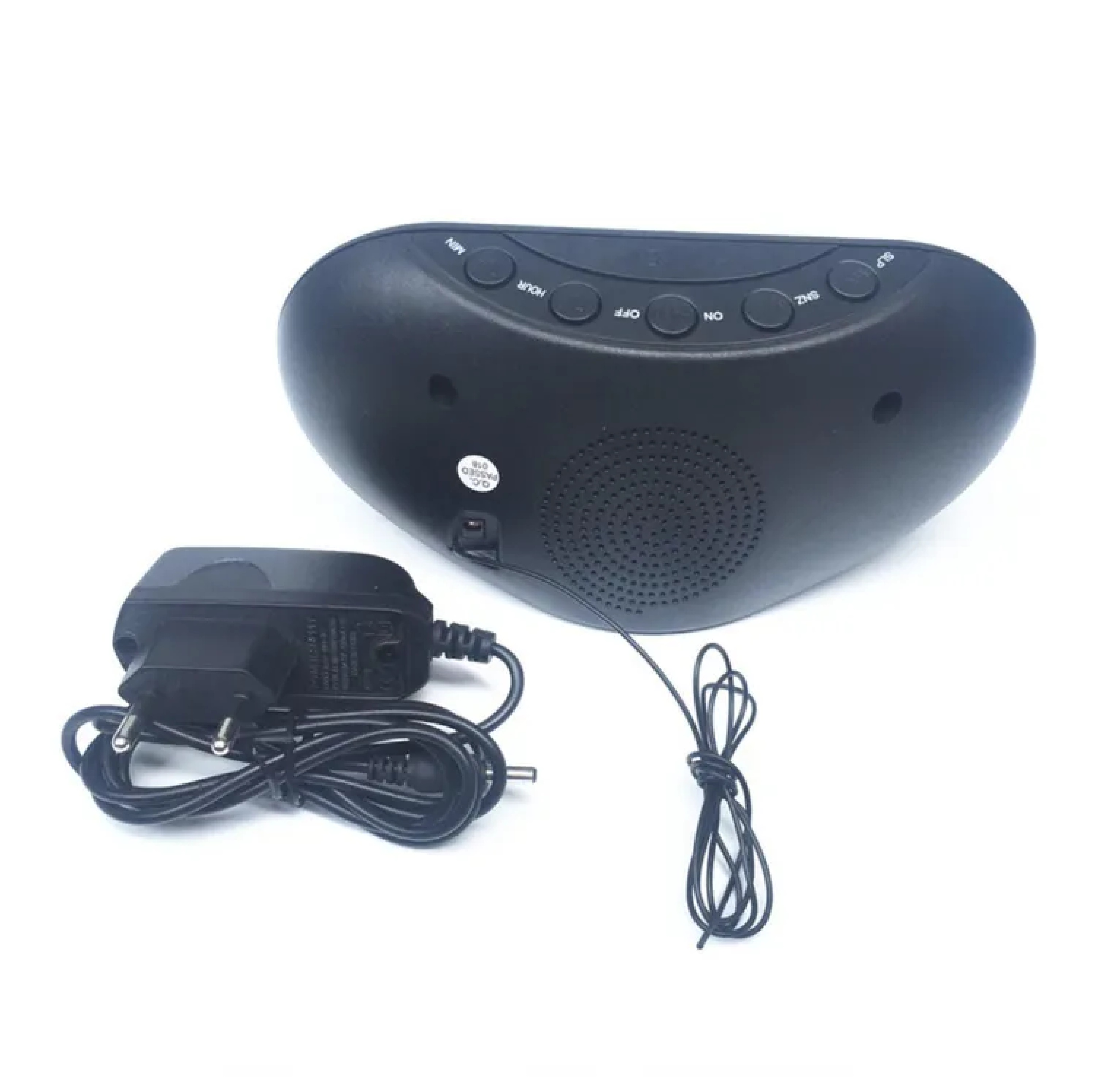 VST 902-4 - фото 5