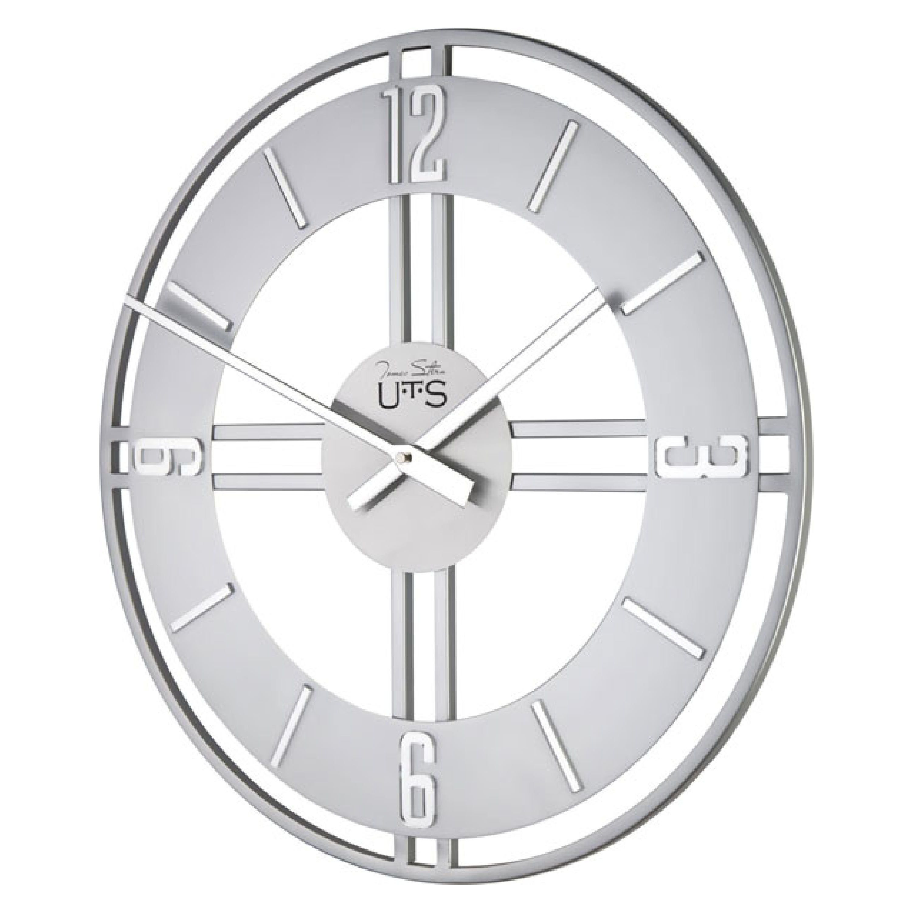 TOMAS STERN 9037 - TOMAS STERN None None