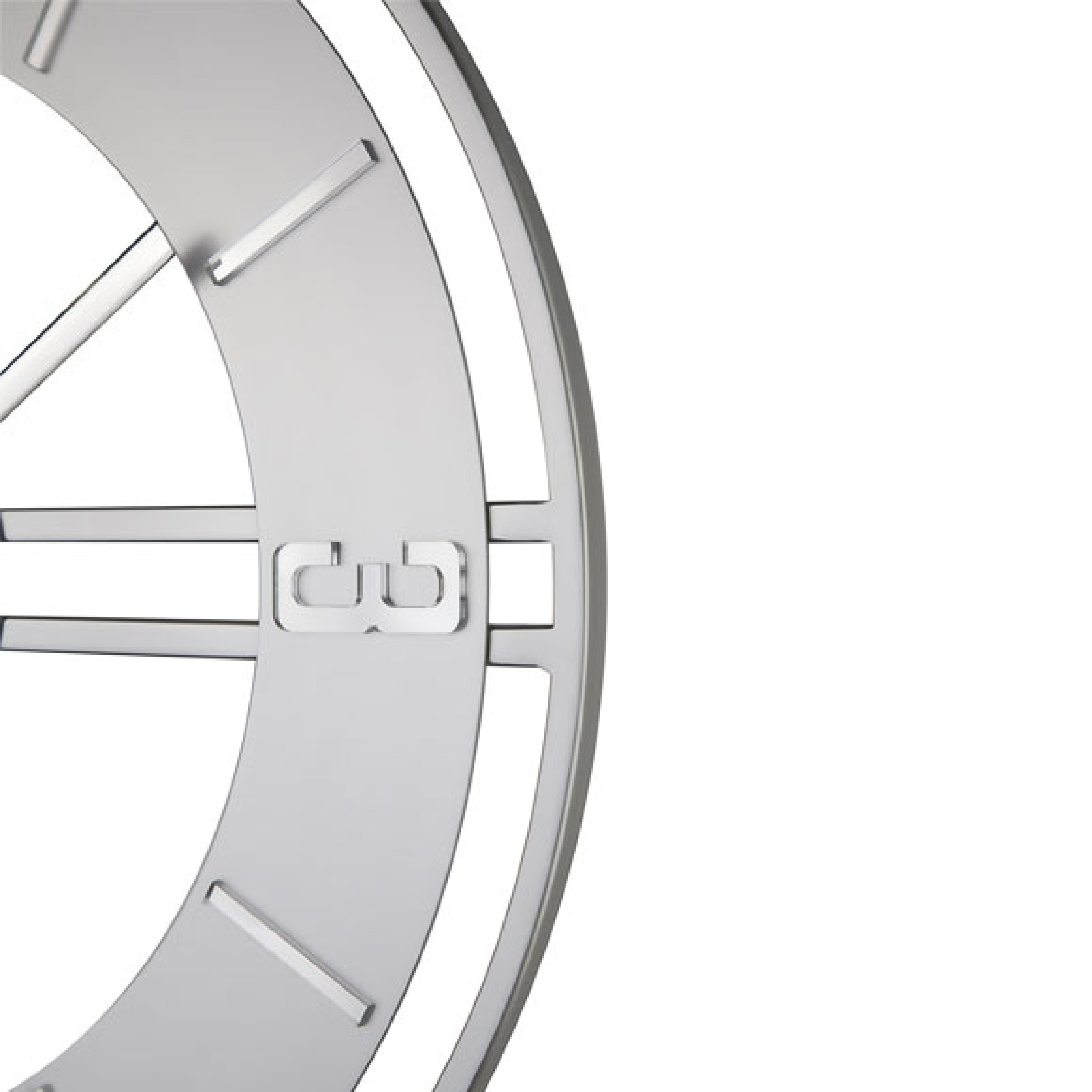 TOMAS STERN 9037 - фото 2