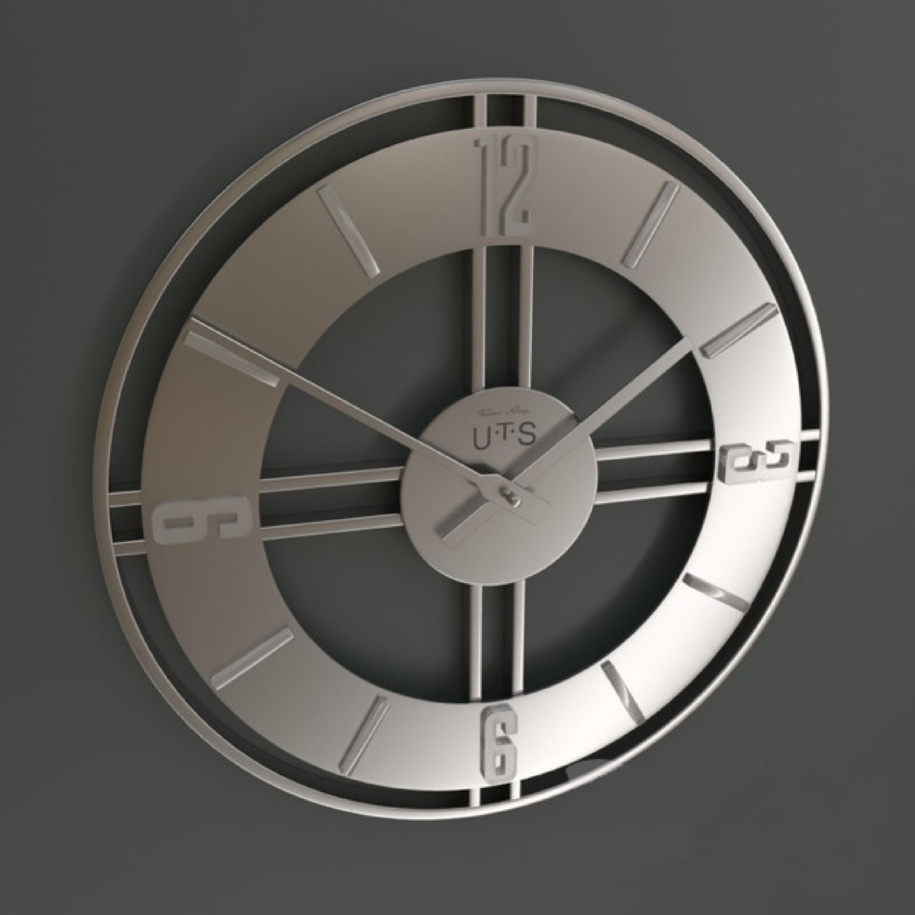 TOMAS STERN 9037 - фото 3