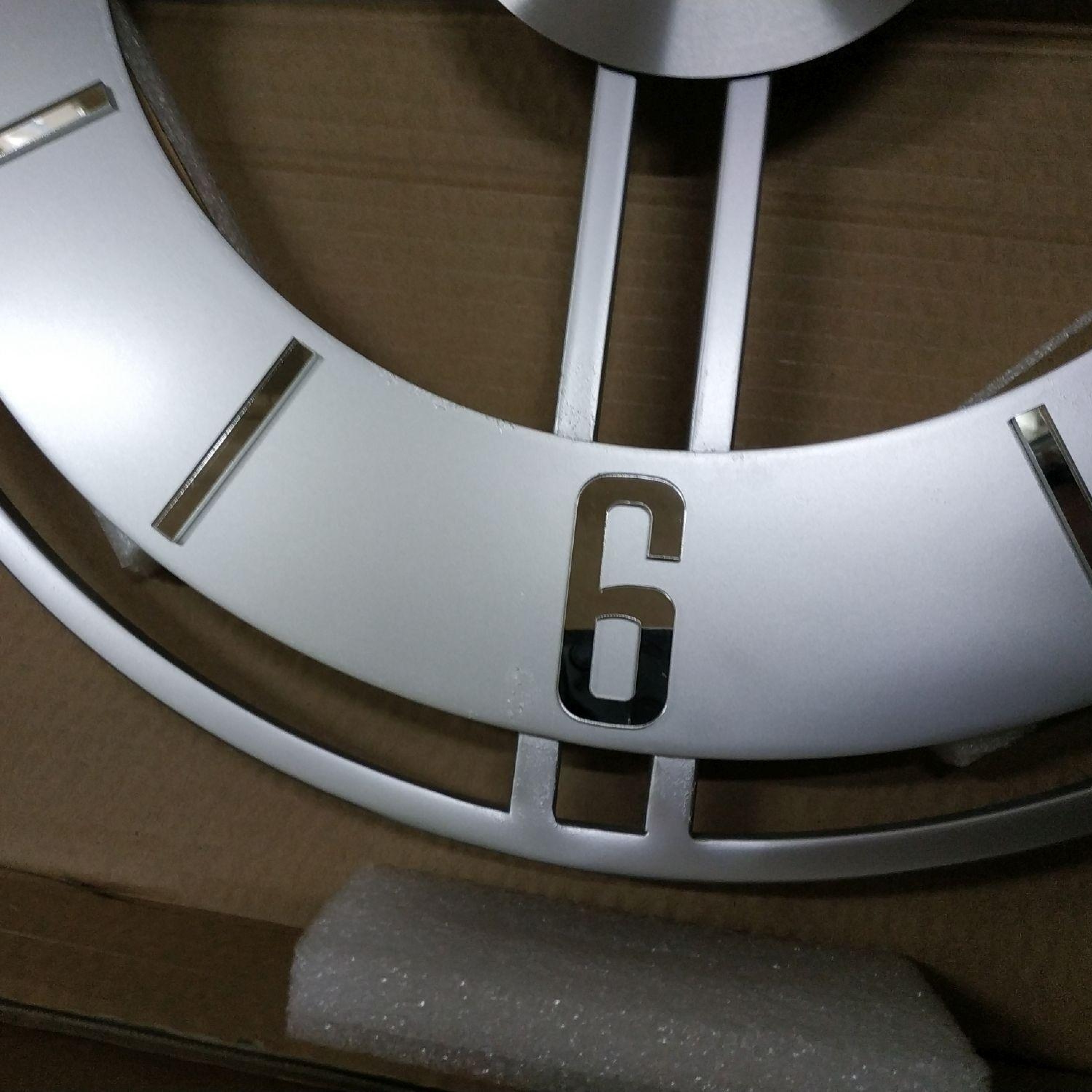 TOMAS STERN 9037 - фото 4