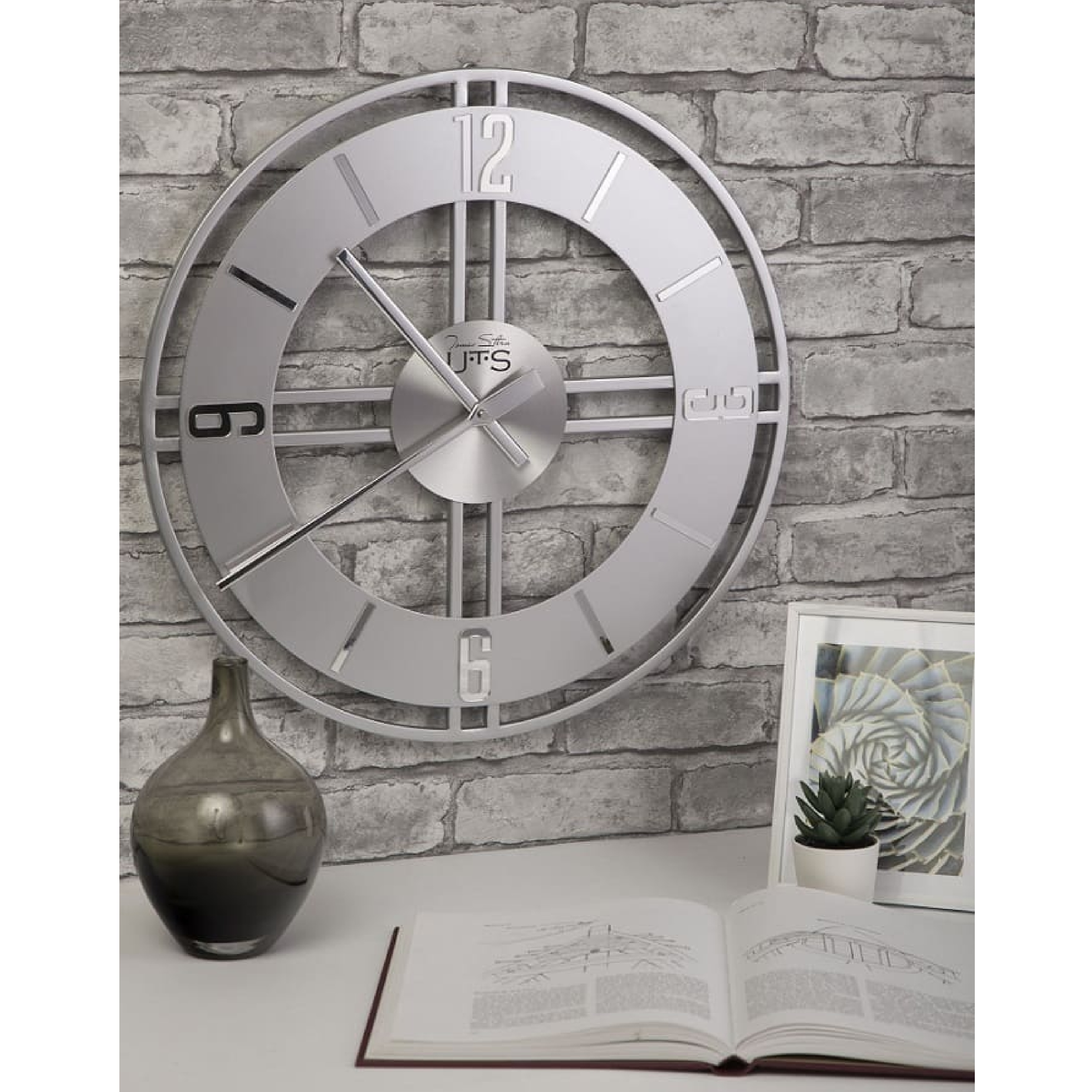 TOMAS STERN 9037 - фото 5