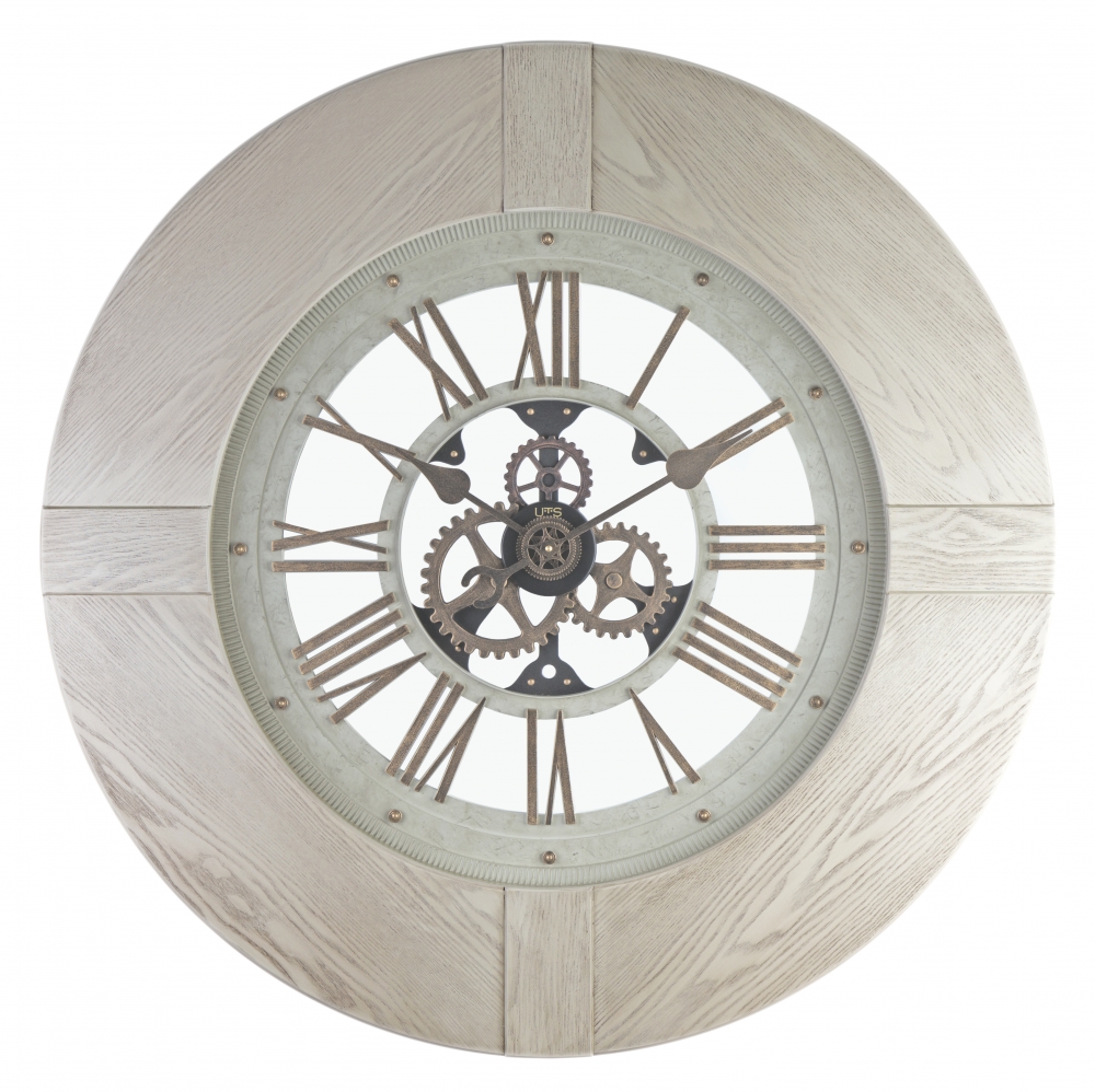 TOMAS STERN 9038 - TOMAS STERN None None