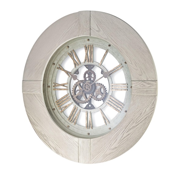 TOMAS STERN 9038 - фото 2