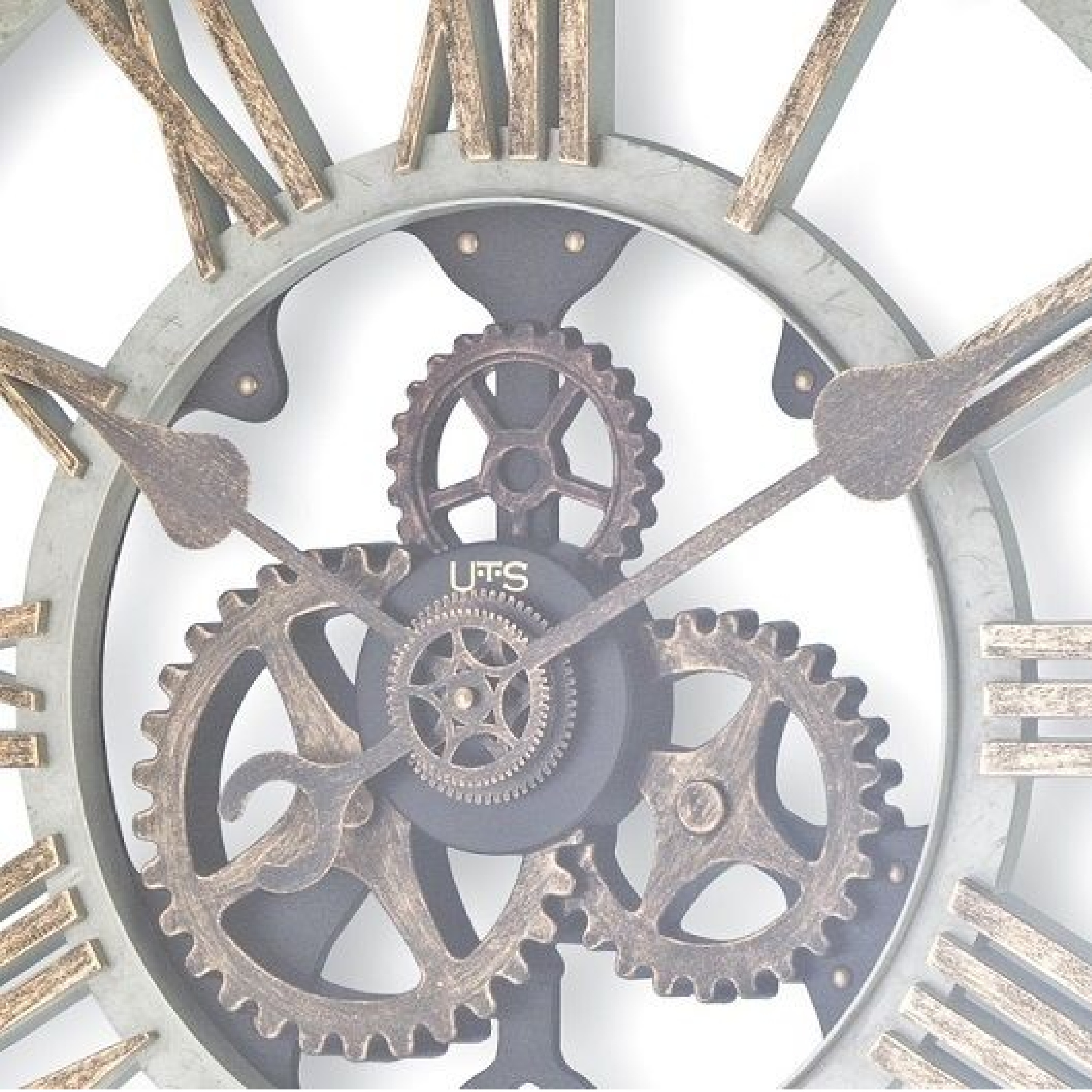 TOMAS STERN 9038 - фото 3