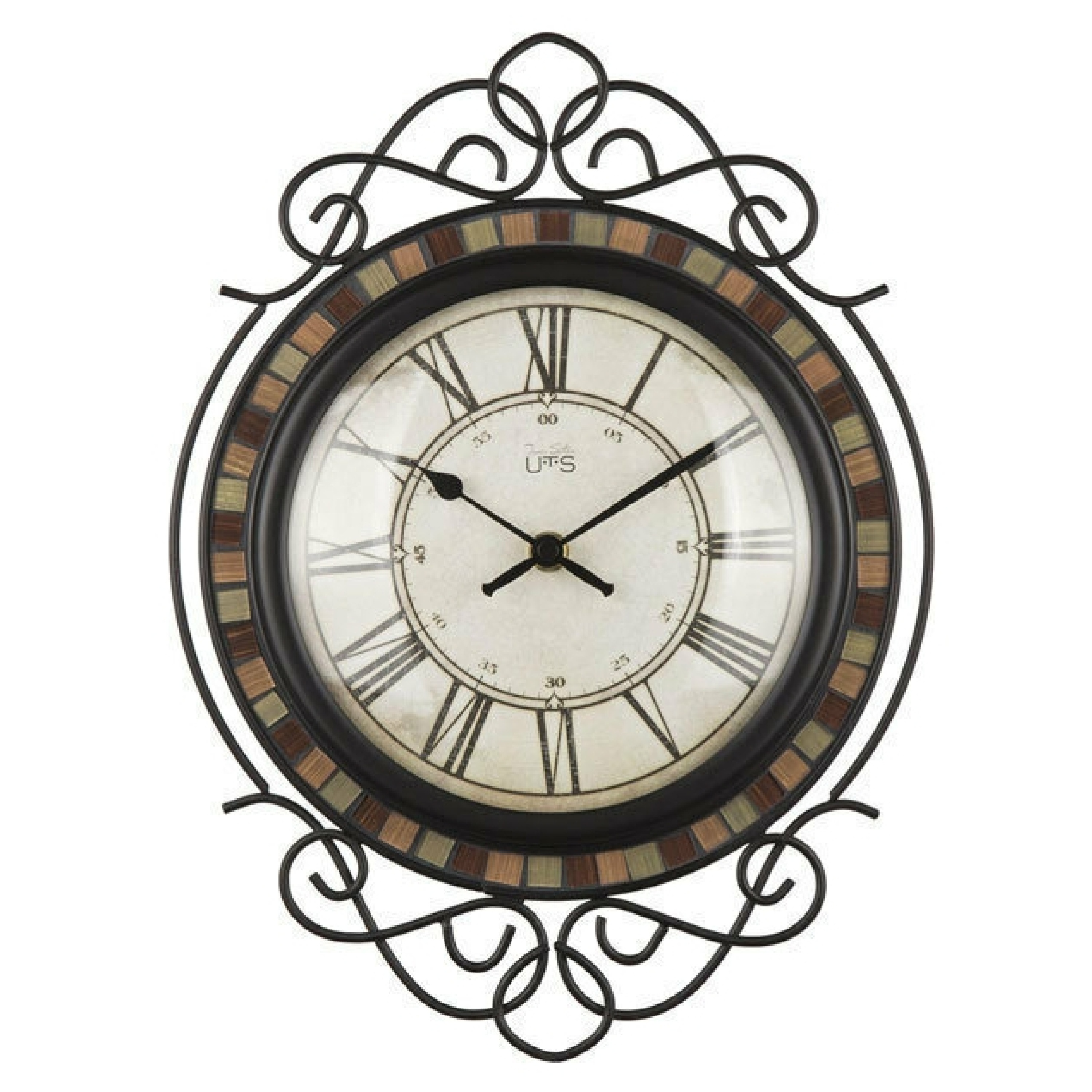 TOMAS STERN 9041 - TOMAS STERN None None