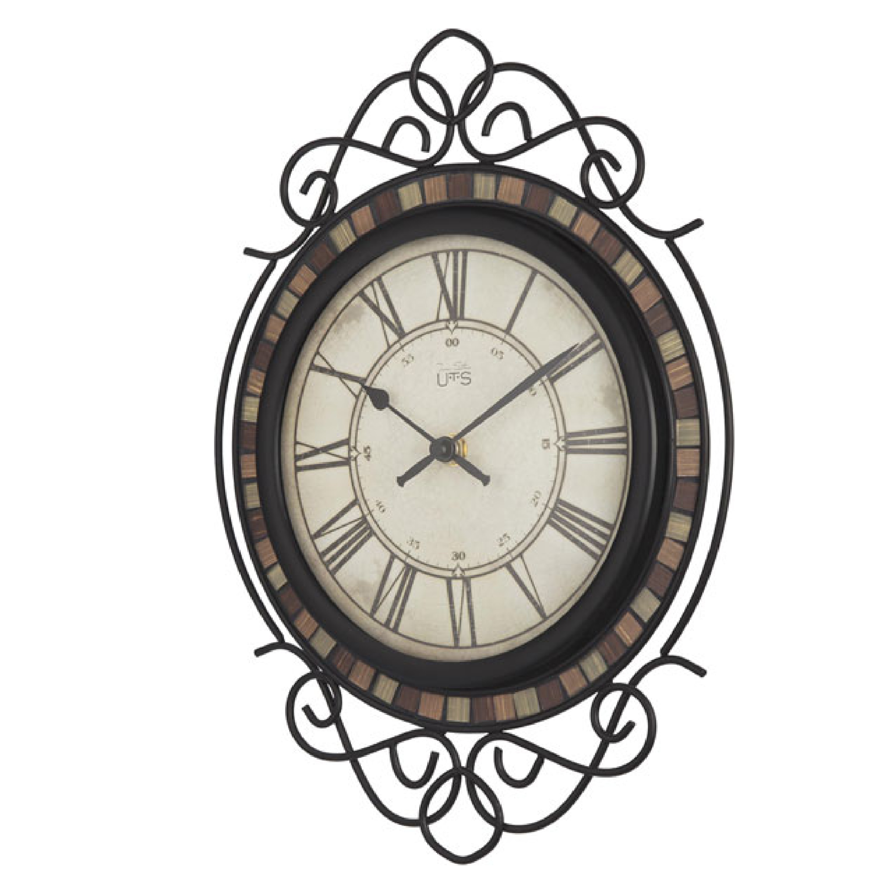 TOMAS STERN 9041 - фото 2