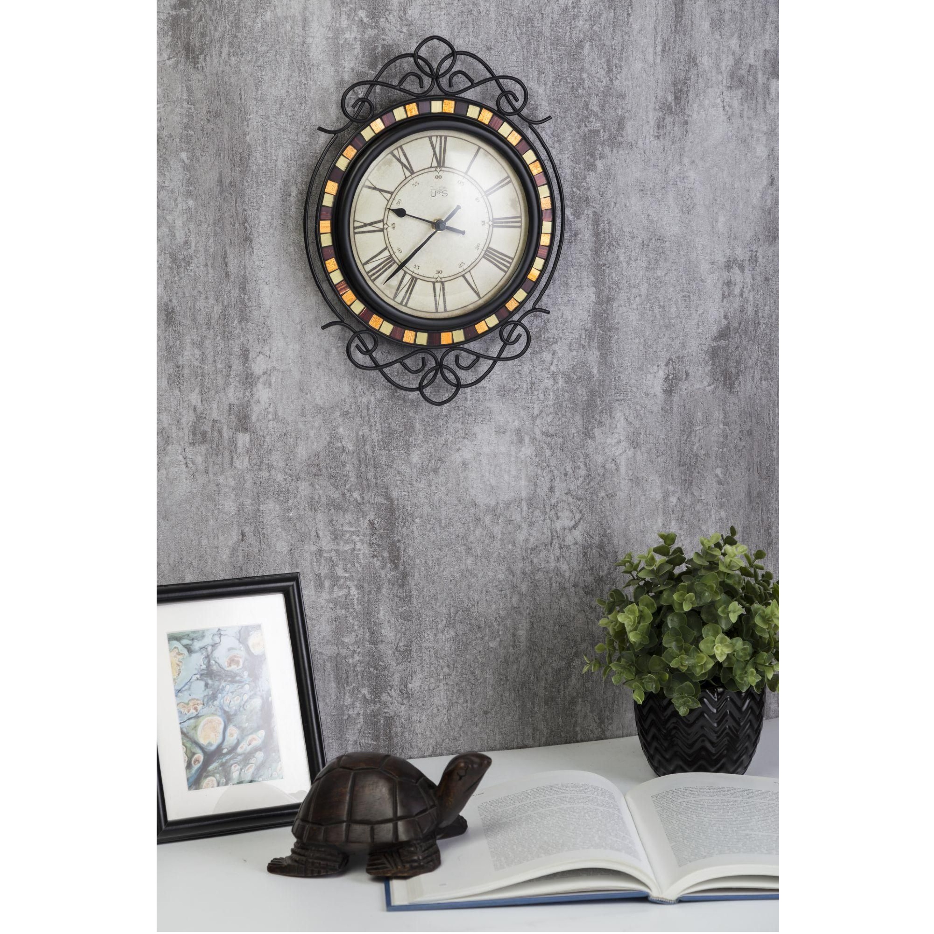 TOMAS STERN 9041 - фото 3