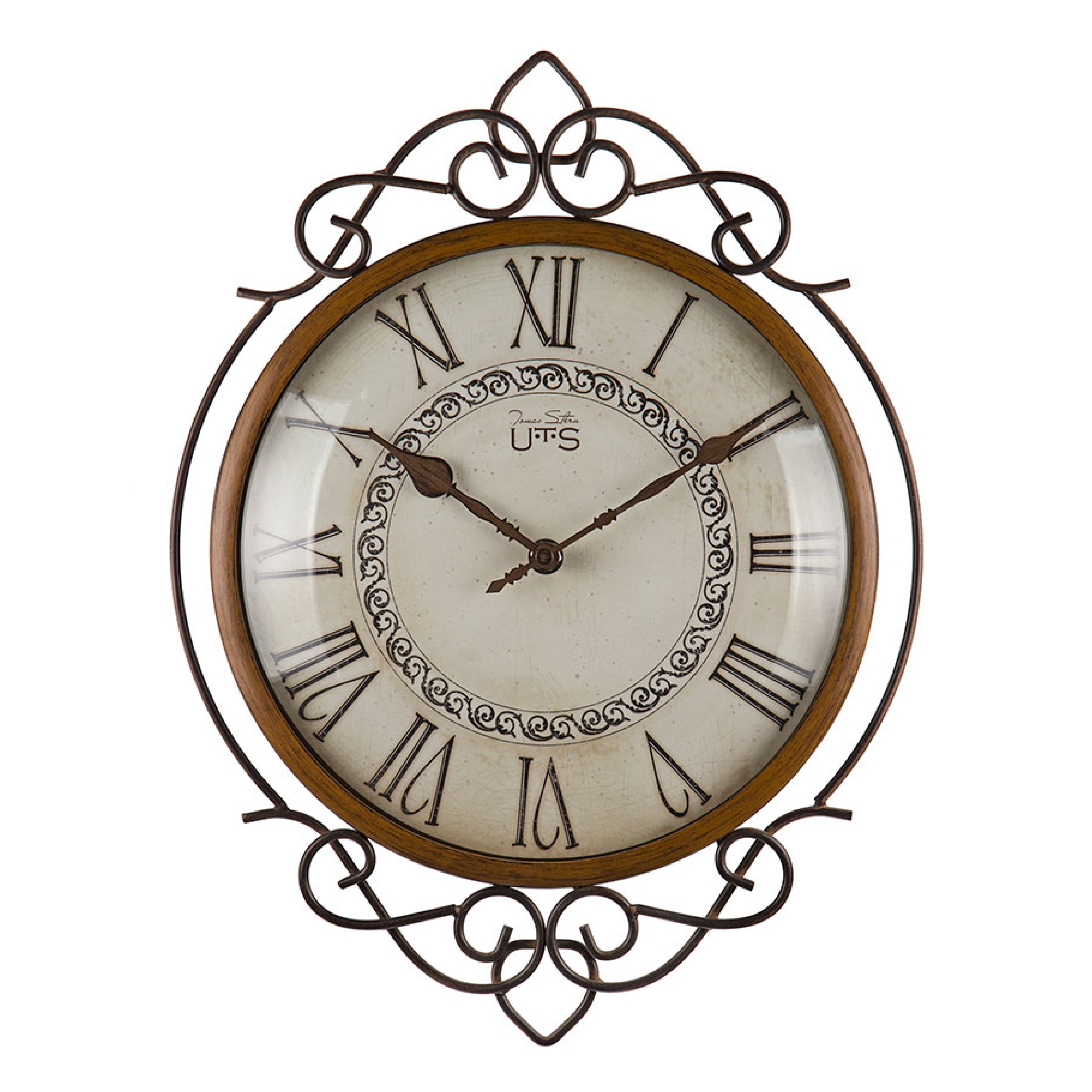 TOMAS STERN 9043 - TOMAS STERN None None