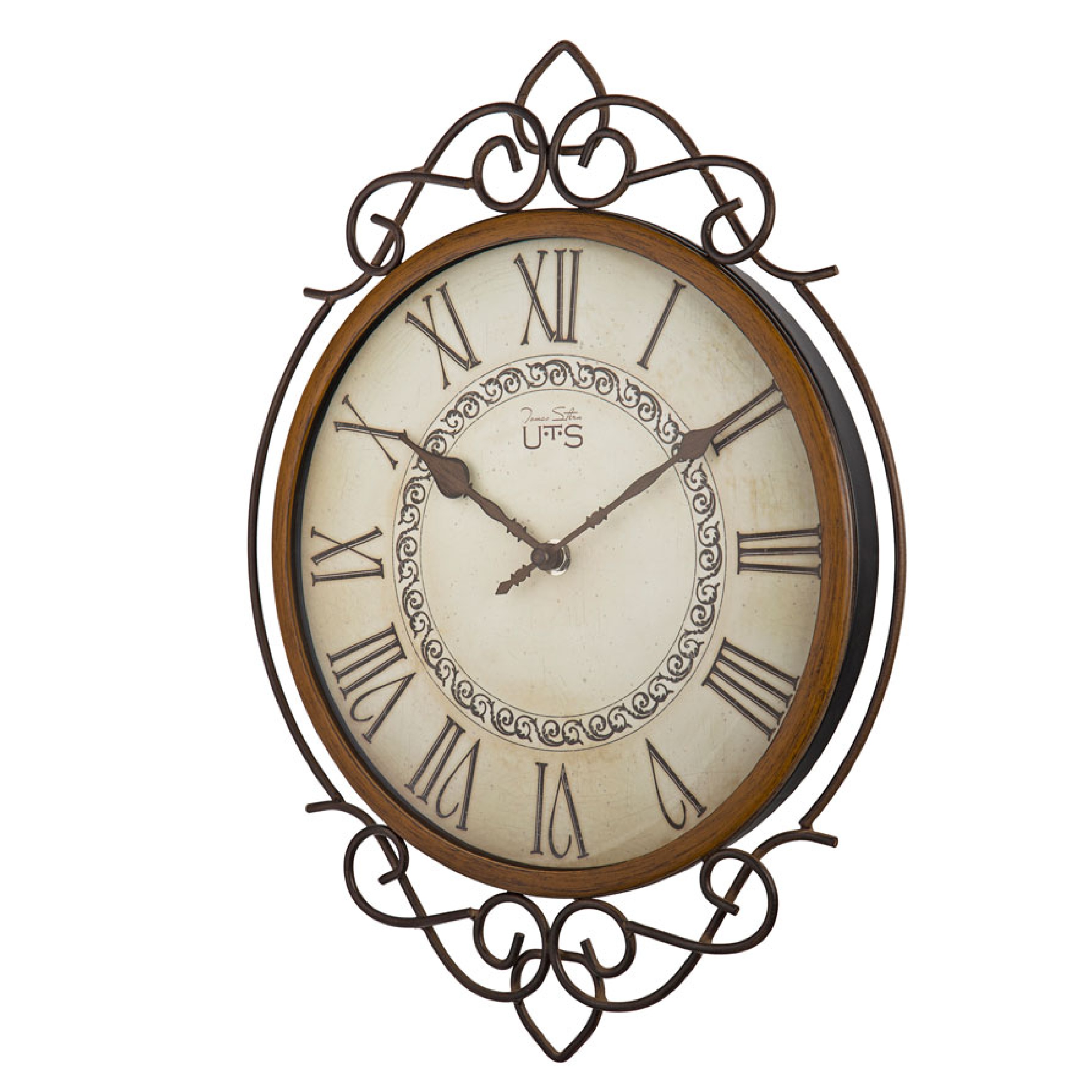 TOMAS STERN 9043 - фото 2