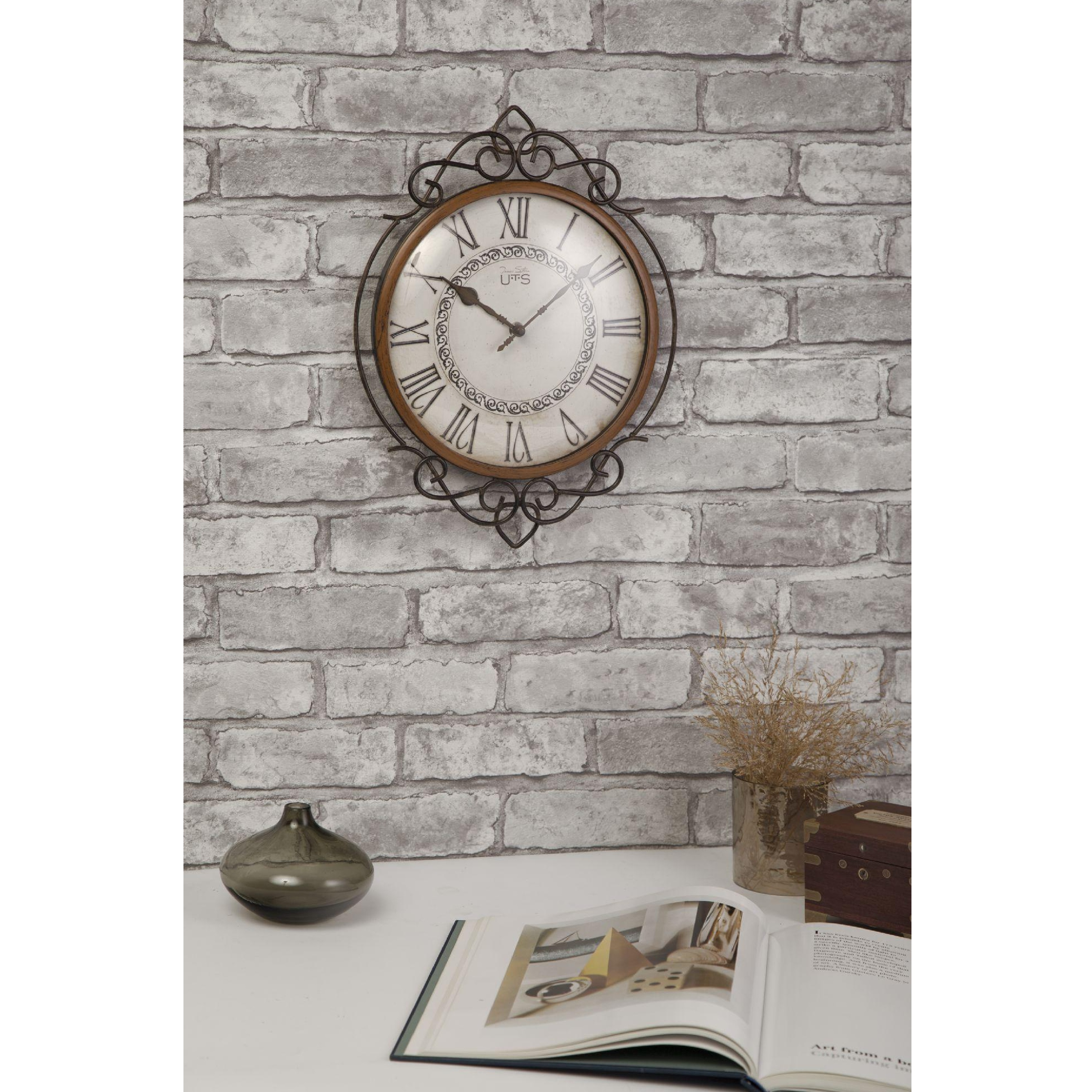 TOMAS STERN 9043 - фото 3