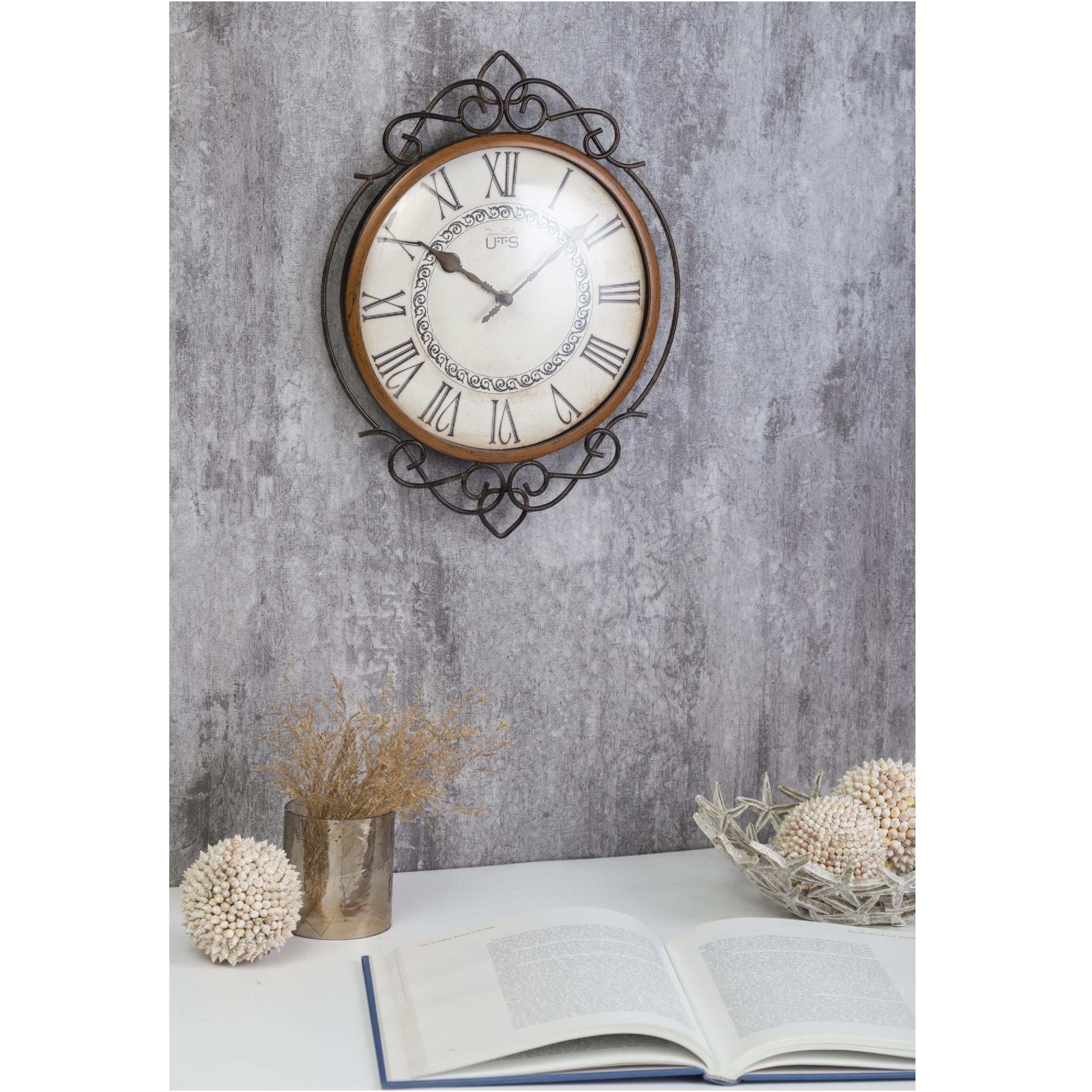 TOMAS STERN 9043 - фото 4