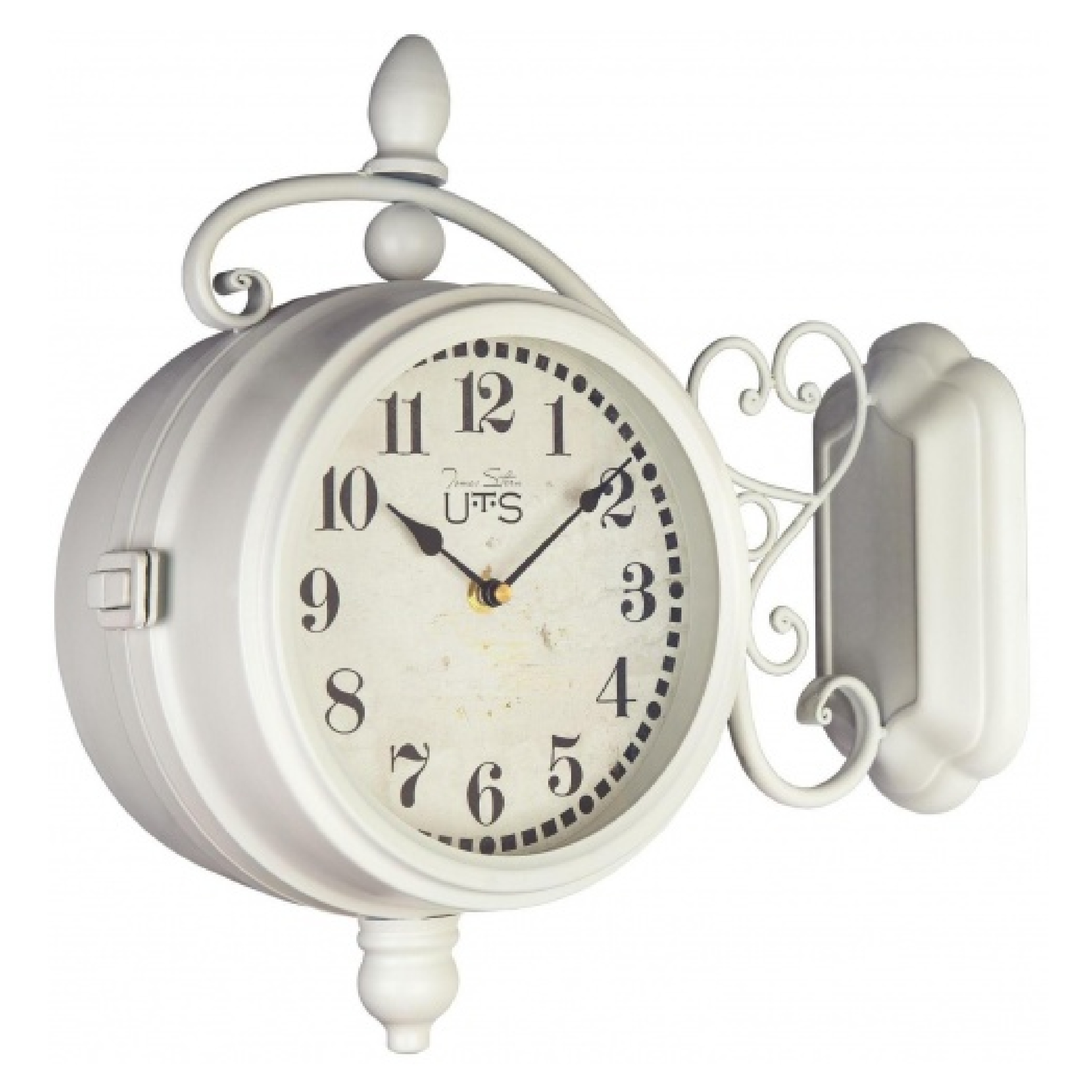 TOMAS STERN 9052 - фото 2