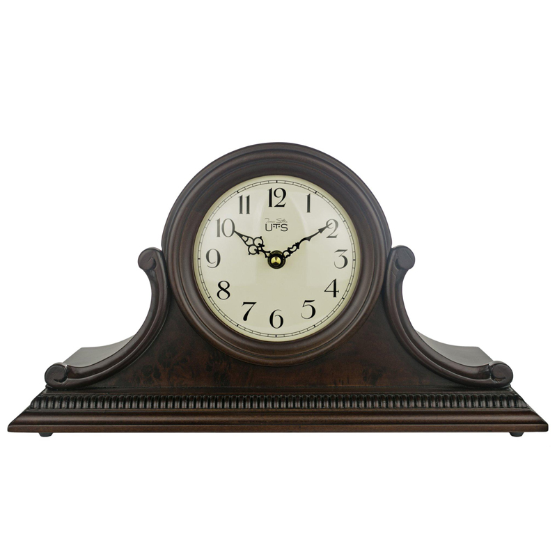 TOMAS STERN 9053 - TOMAS STERN None None