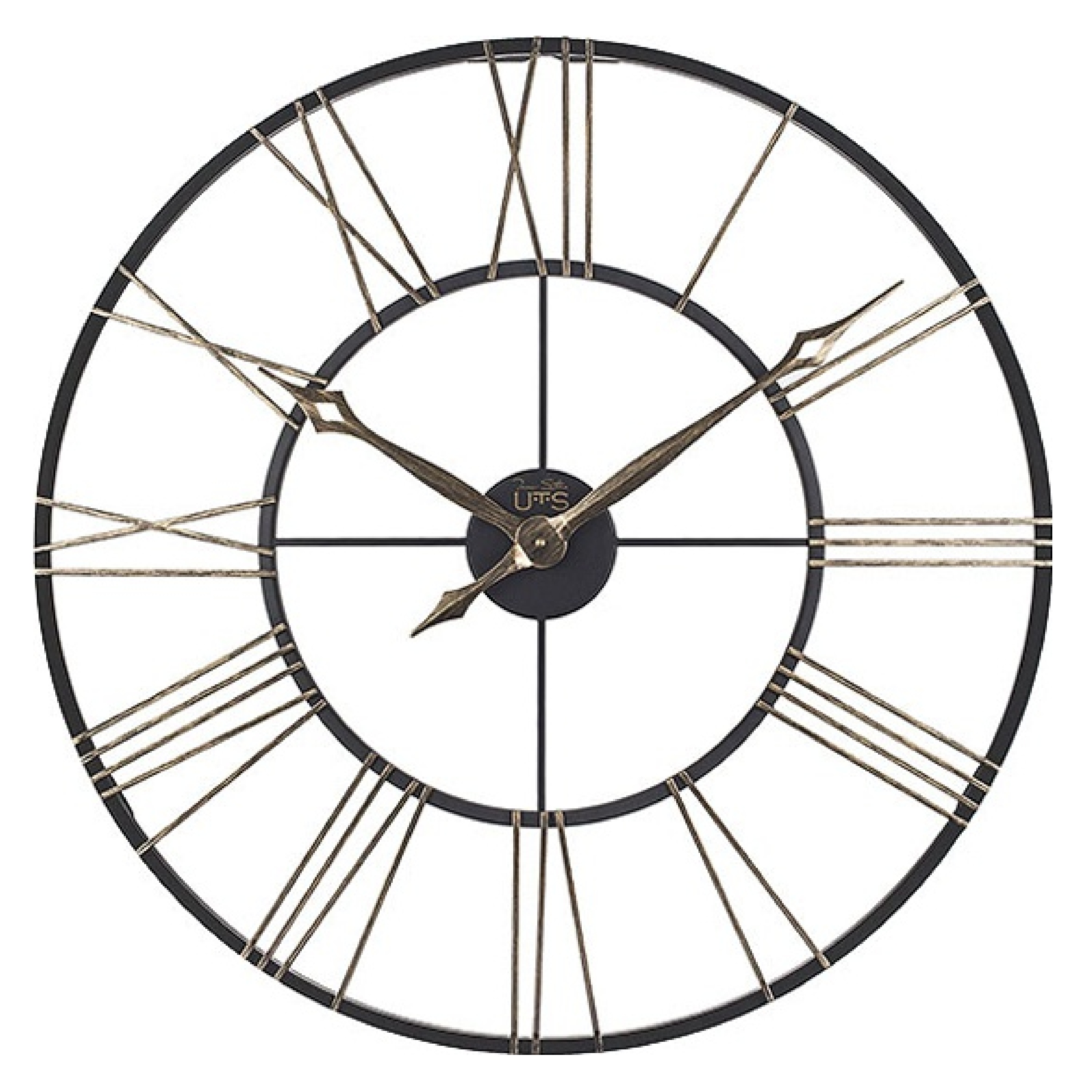 TOMAS STERN 9060 - TOMAS STERN None None