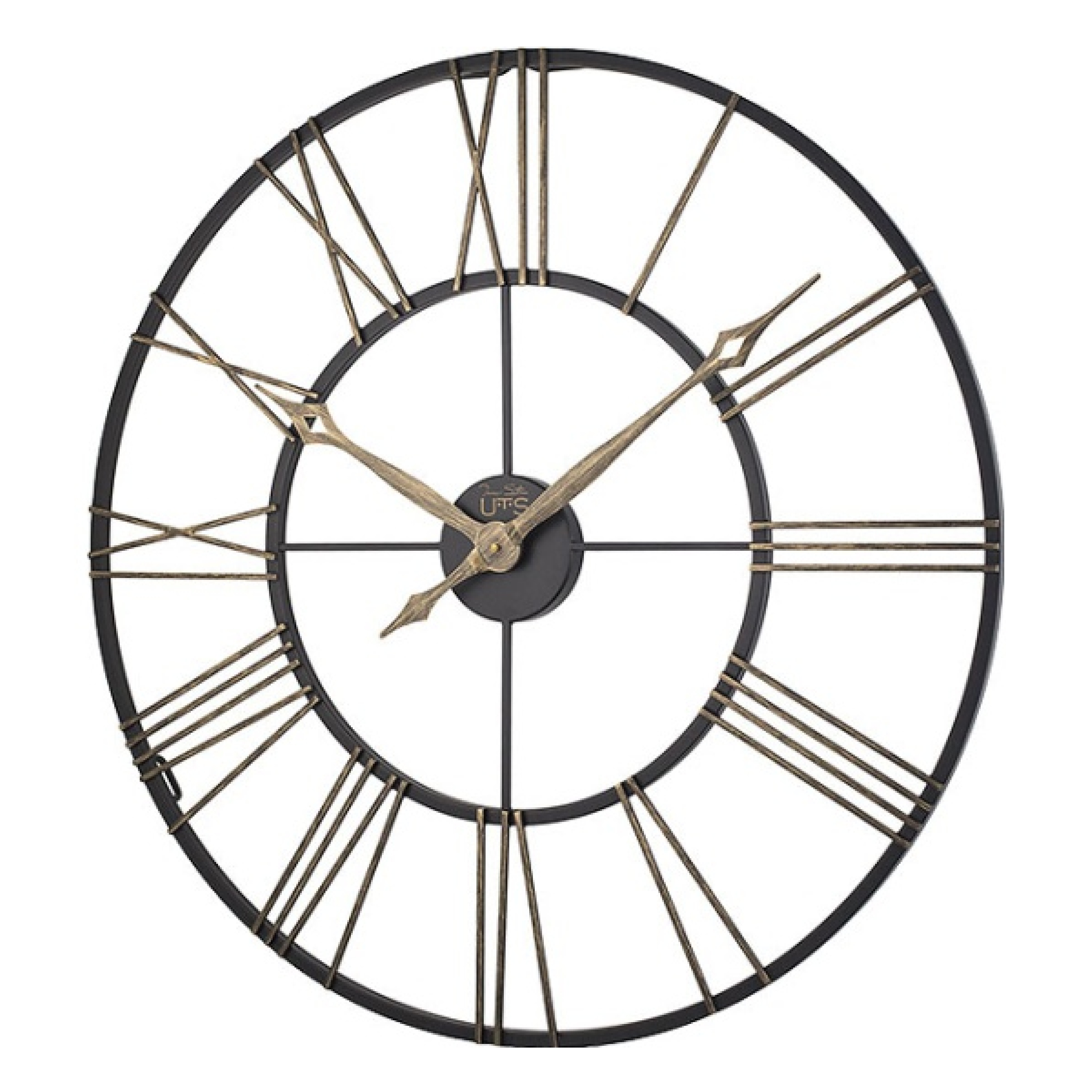 TOMAS STERN 9060 - фото 2