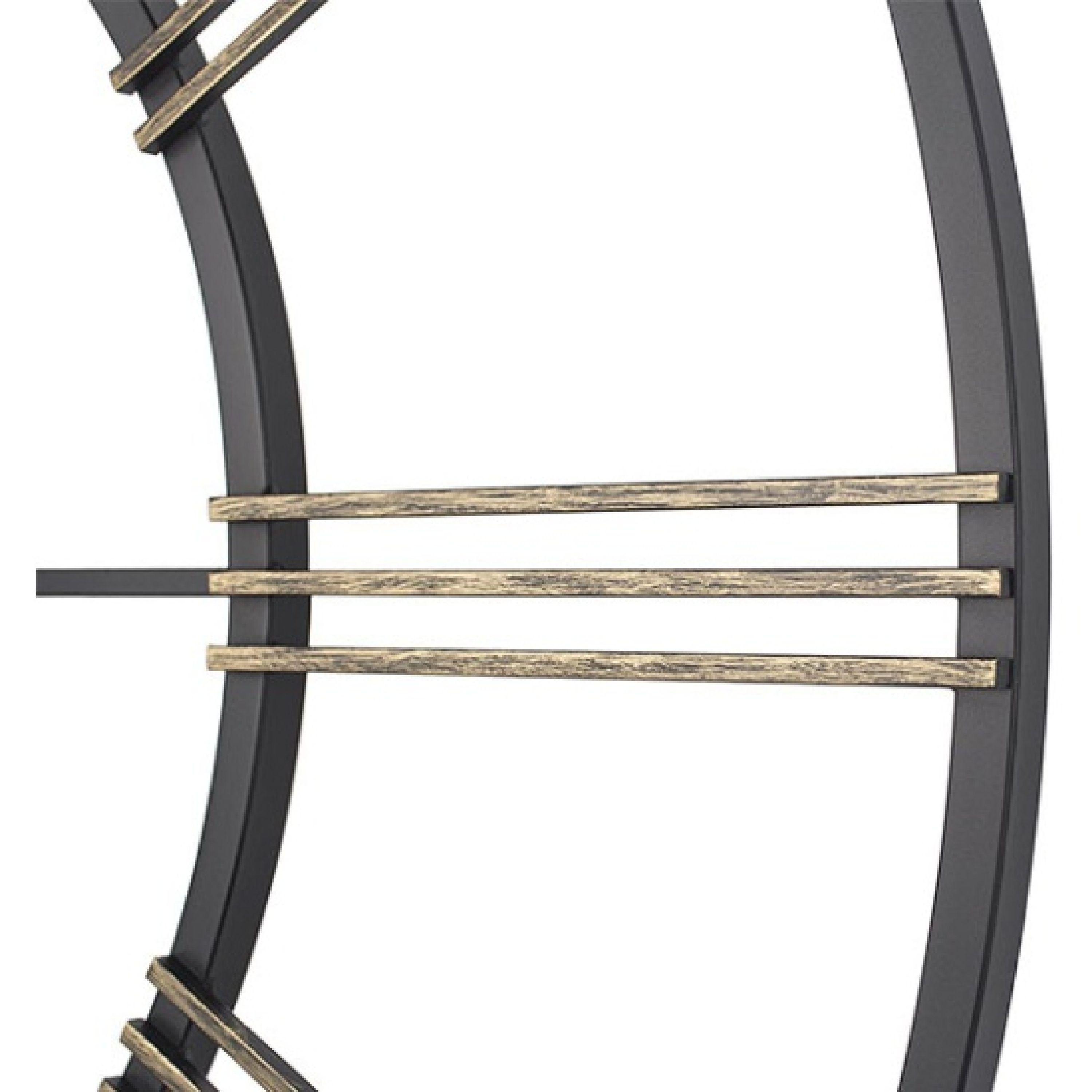 TOMAS STERN 9060 - фото 3