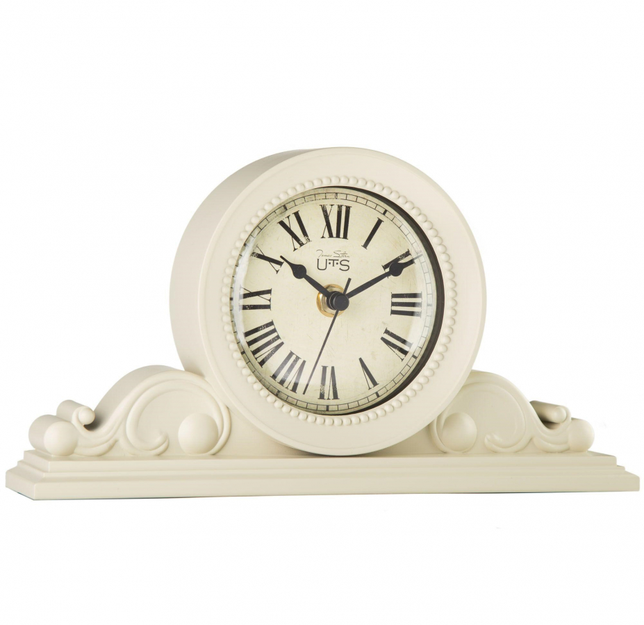 TOMAS STERN 9063 - TOMAS STERN None None