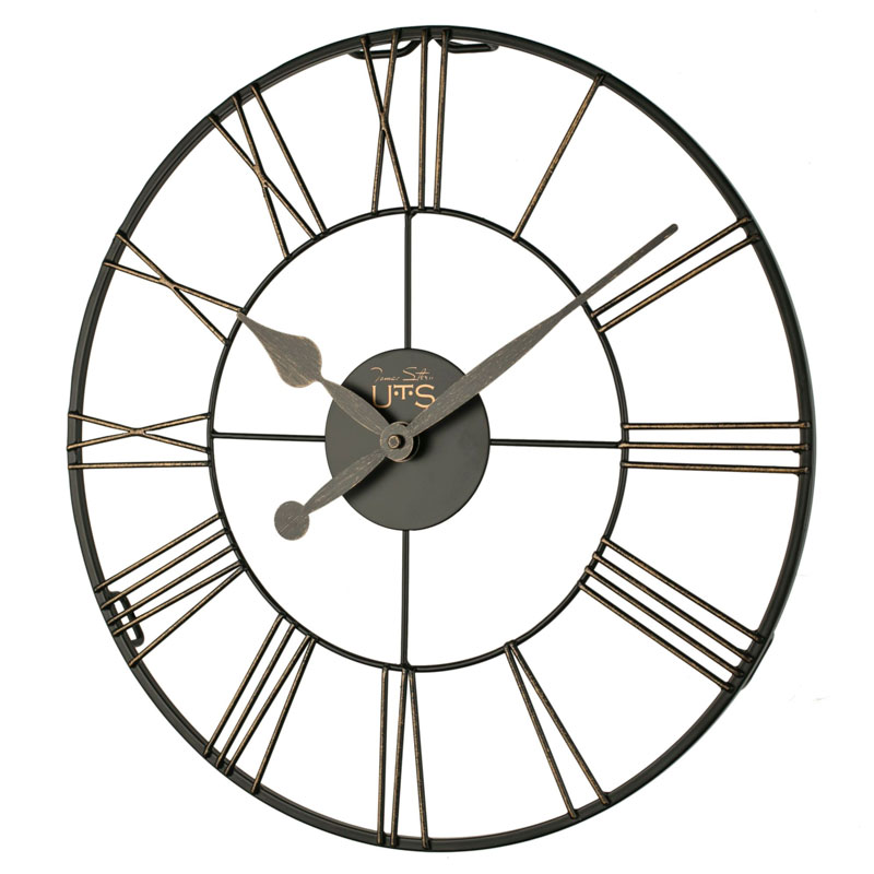 TOMAS STERN 9066 - фото 2