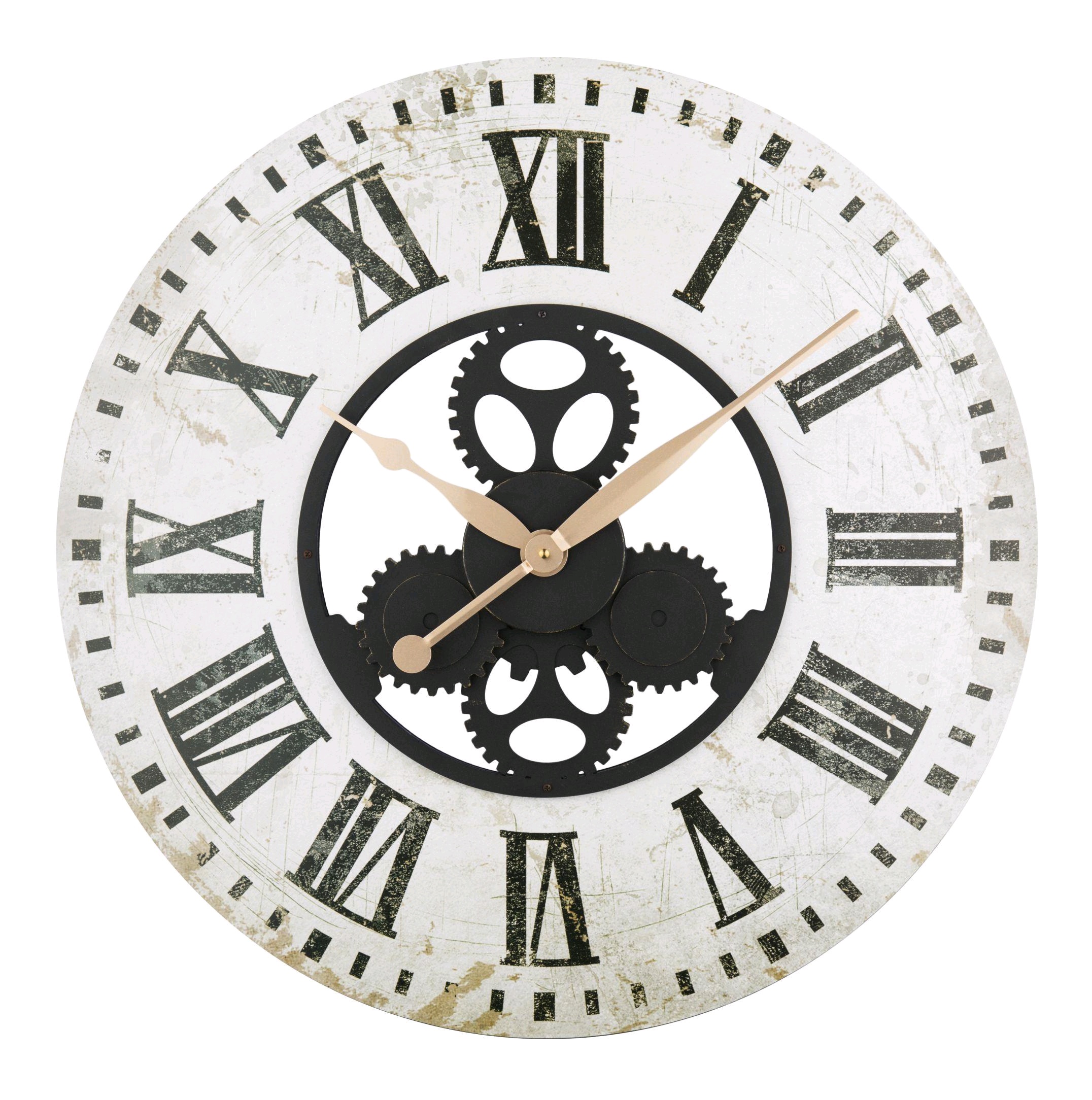 TOMAS STERN 9081 - TOMAS STERN None None