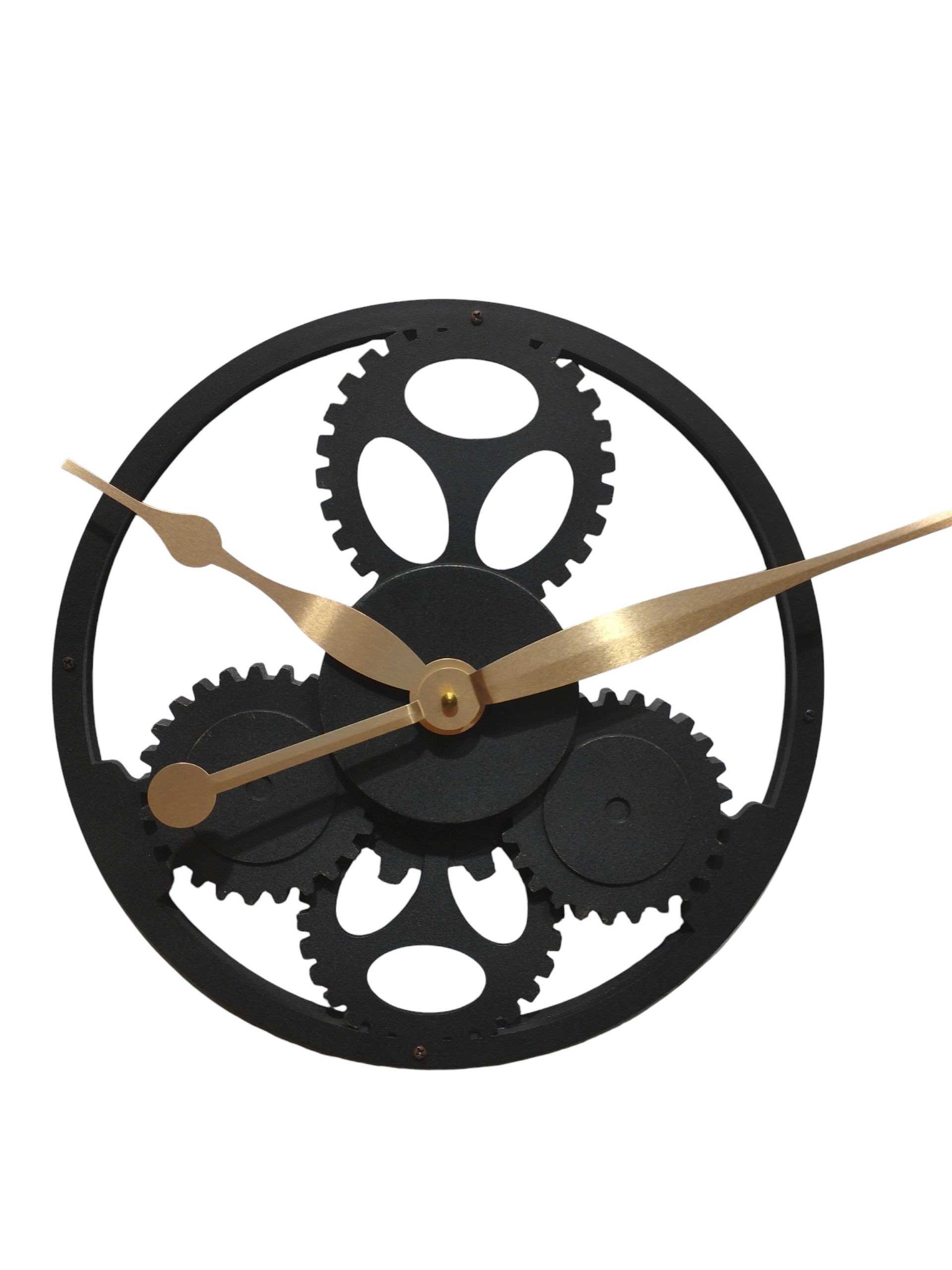 TOMAS STERN 9081 - фото 2