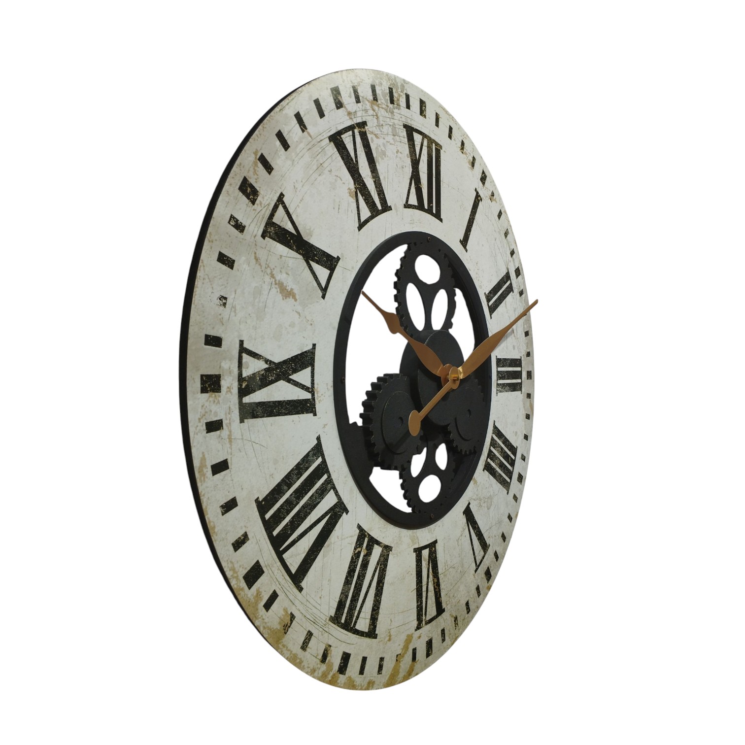 TOMAS STERN 9081 - фото 3