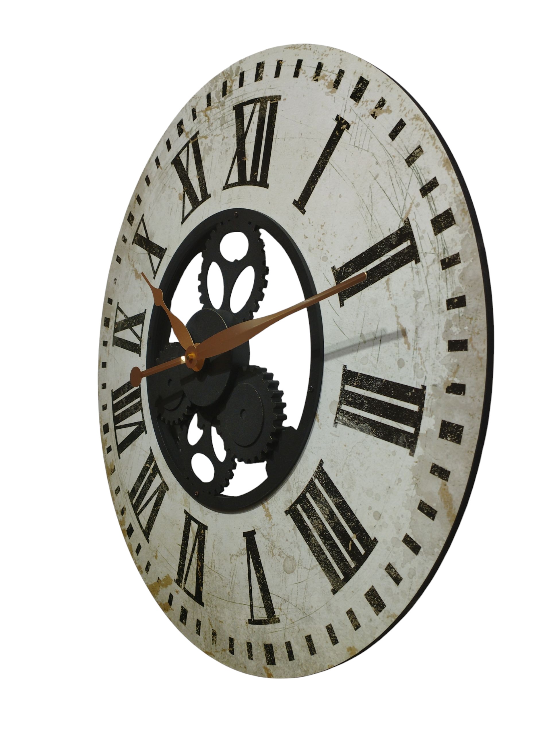 TOMAS STERN 9081 - фото 4