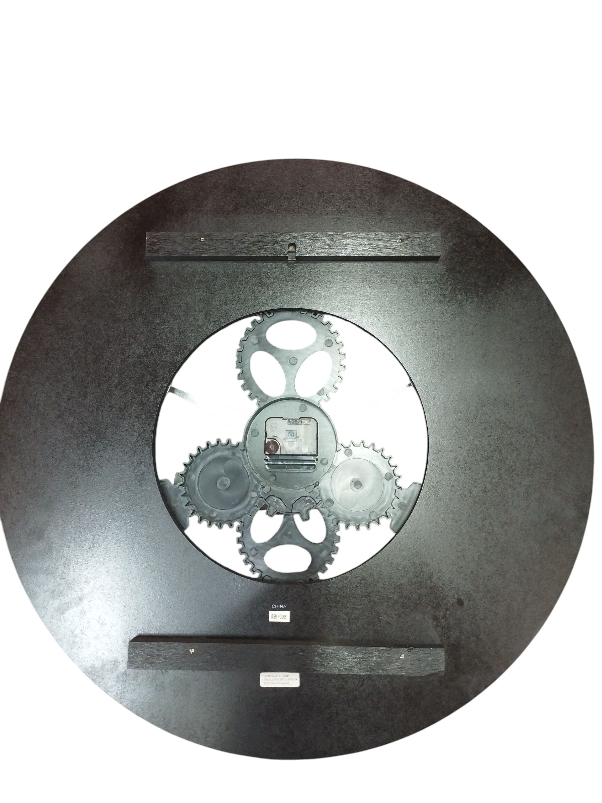 TOMAS STERN 9081 - фото 5