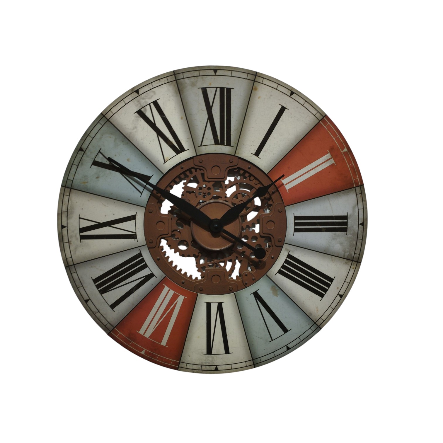 TOMAS STERN 9082 - TOMAS STERN None None