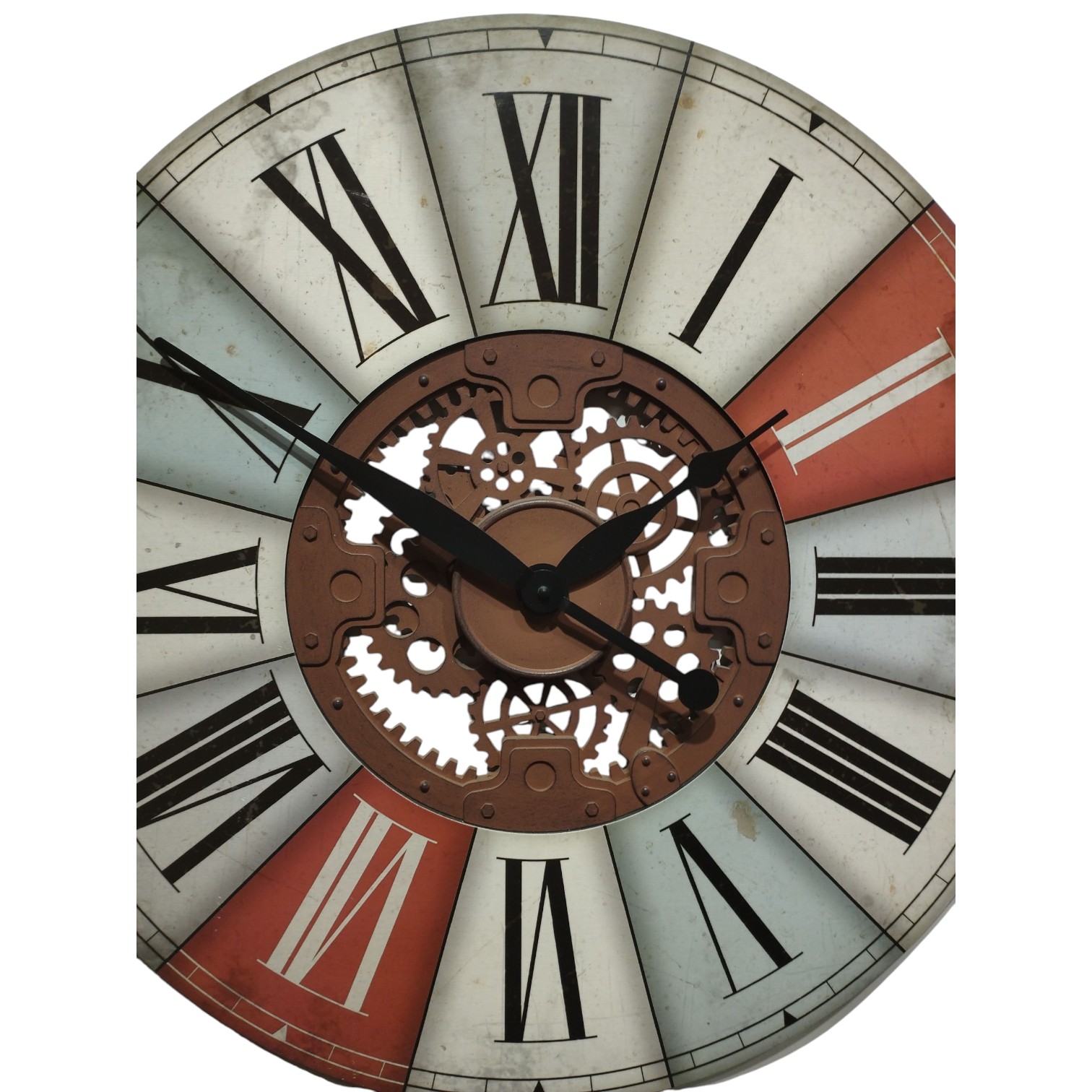 TOMAS STERN 9082 - фото 2