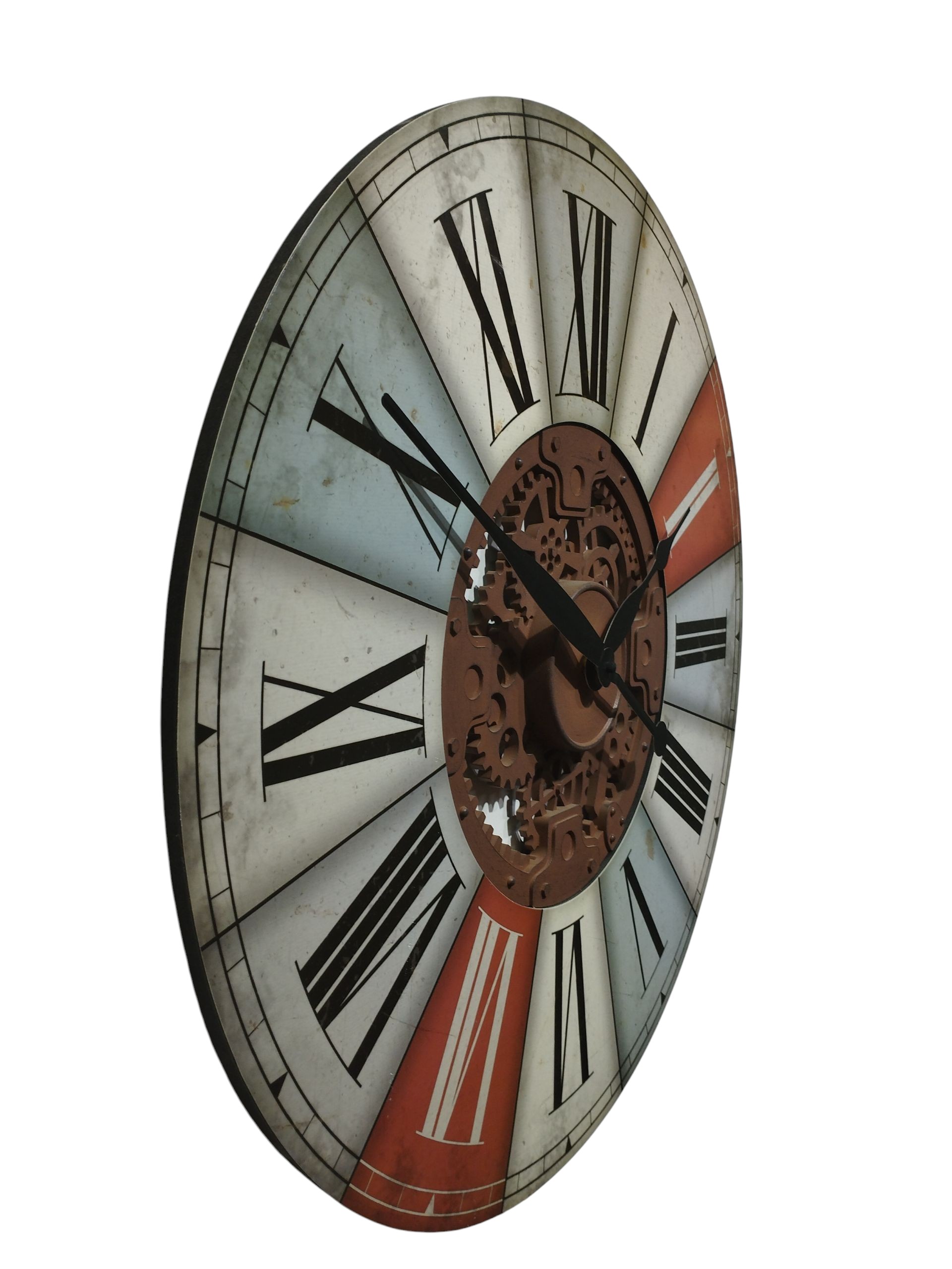 TOMAS STERN 9082 - фото 3