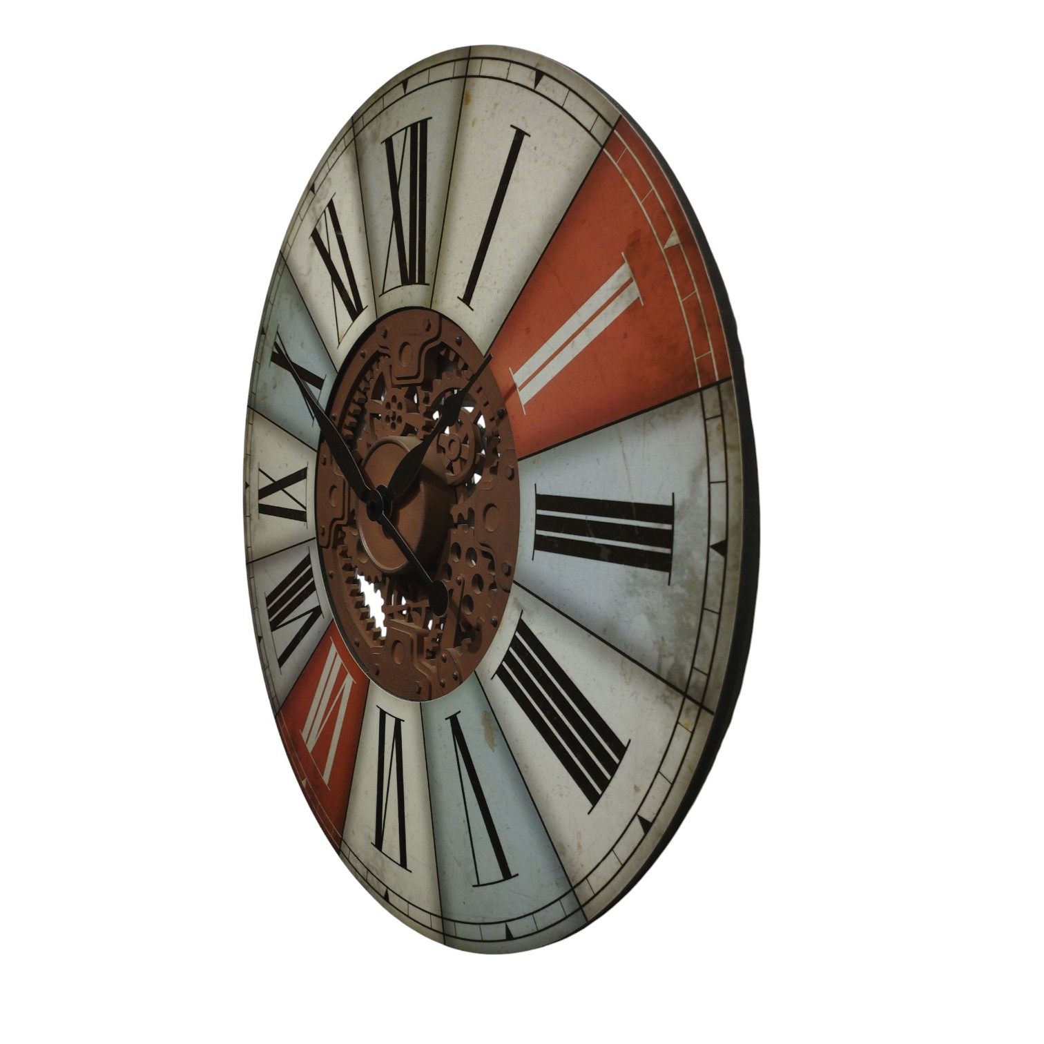 TOMAS STERN 9082 - фото 4