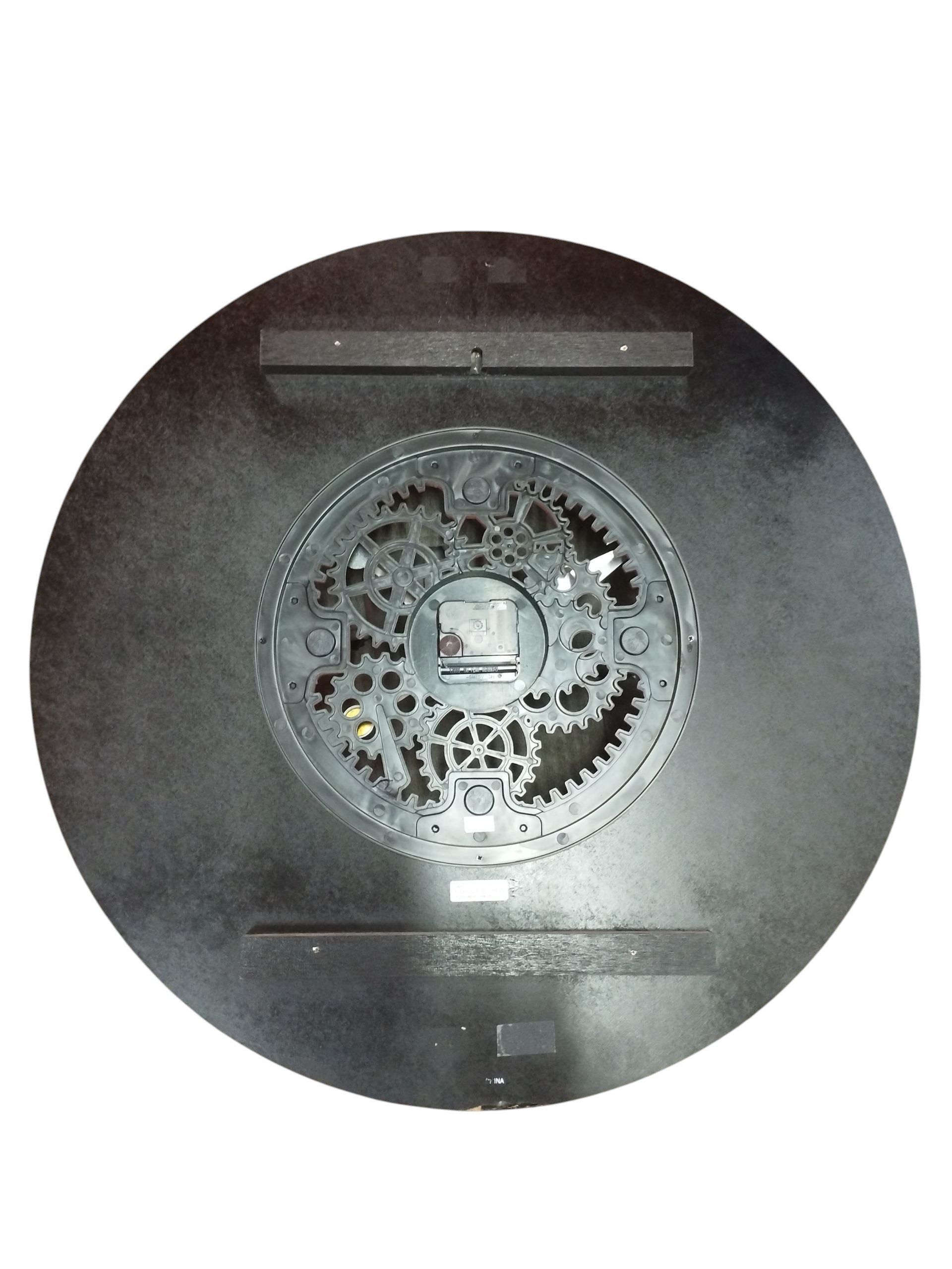 TOMAS STERN 9082 - фото 5